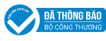 bo cong thuong