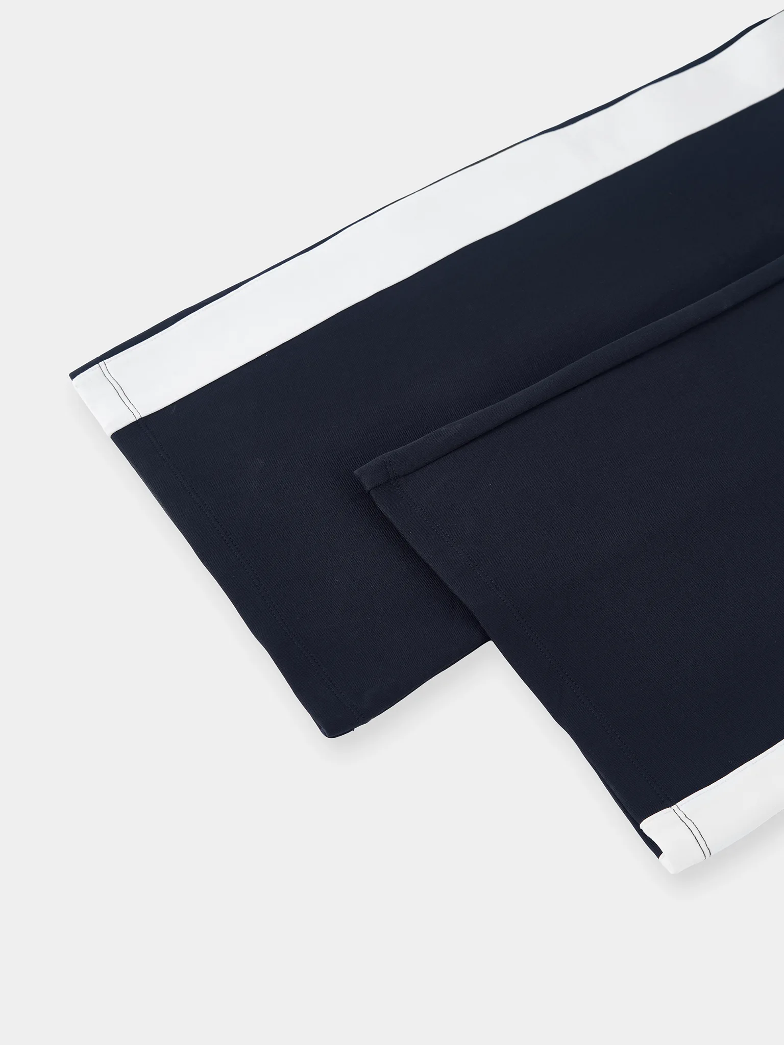 Quần Nỉ Nữ PERATO Phong Cách Lifestyle Phom Regular LBQNW5W008