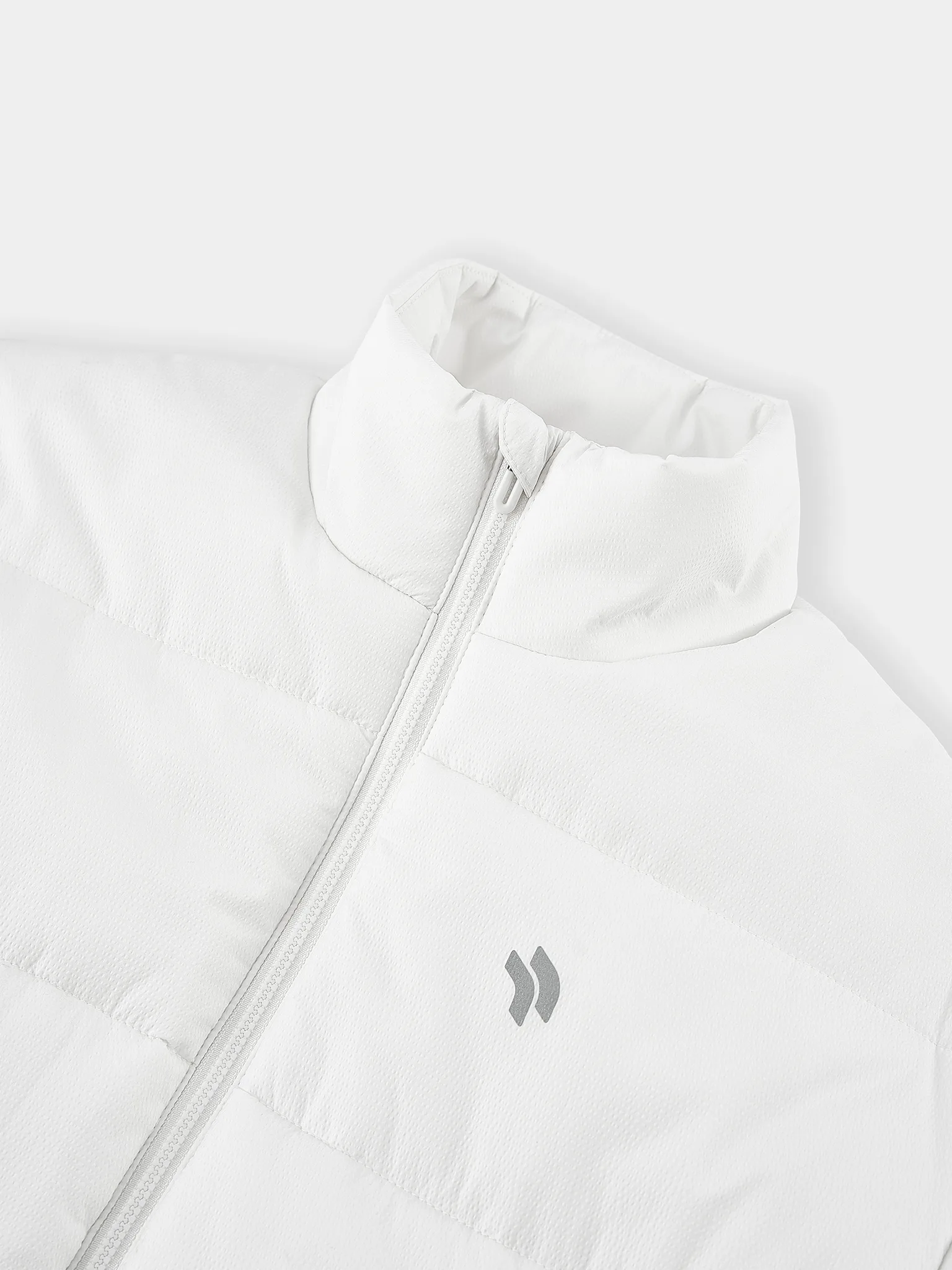 Áo Phao Nữ PERATO Phong Cách Training Phom Regular T0CBW5W006