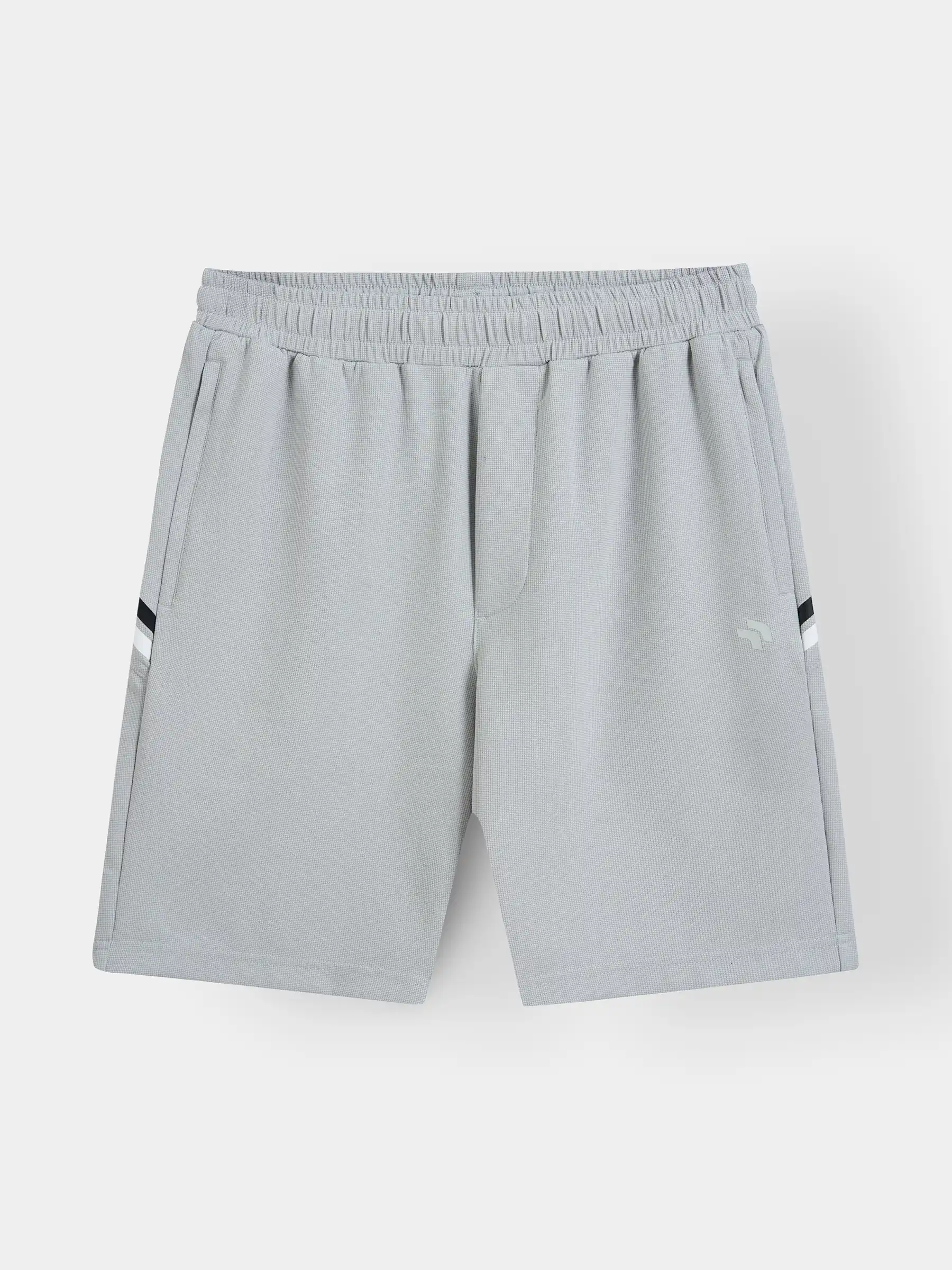 Quần Short Thể Thao Nam 5S Fashion Phong Cách Training TBSCS5M002