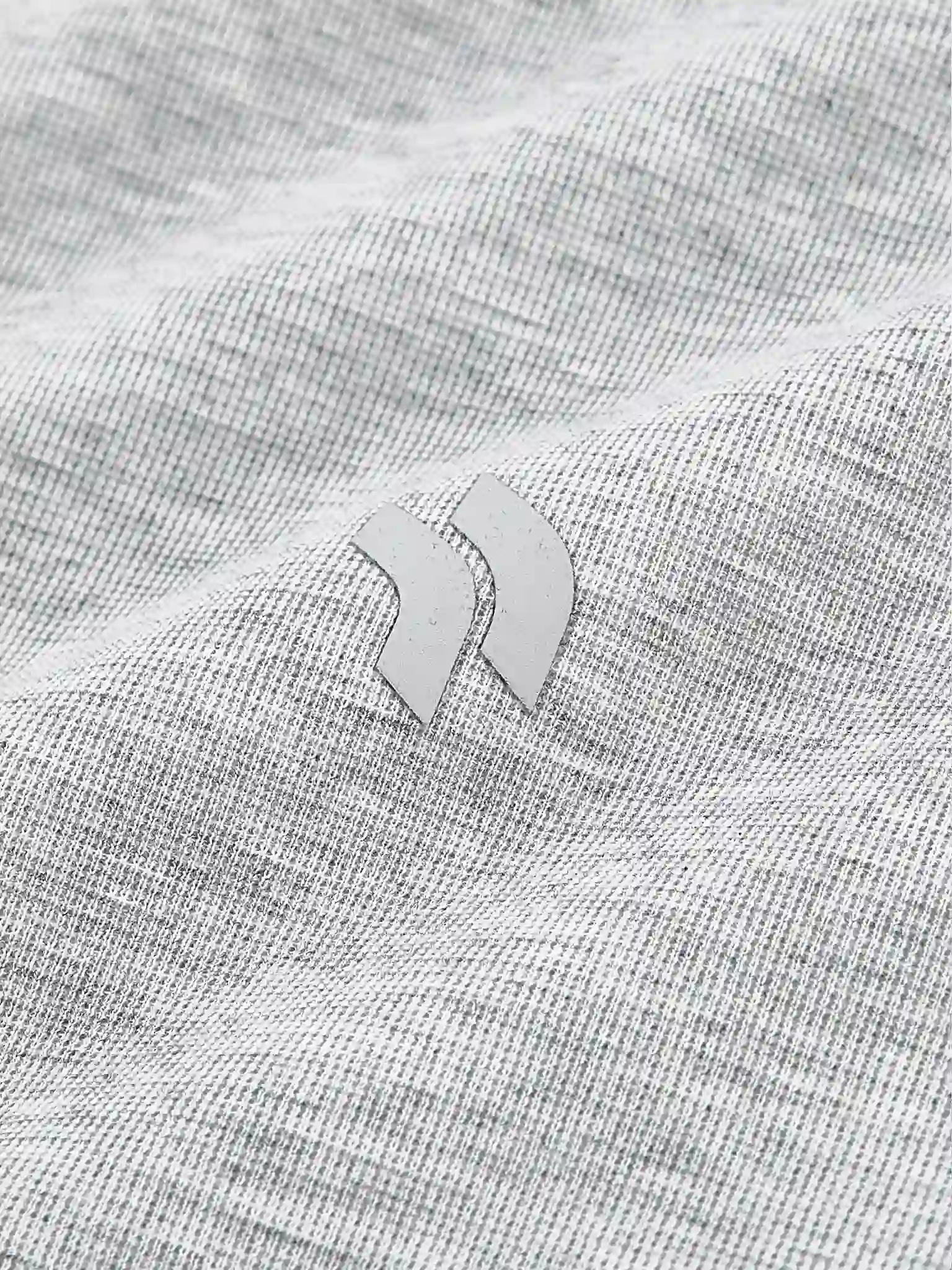 Áo Thun Nam Dài Tay PERATO Phong Cách Traing Basic T0TDW5M043