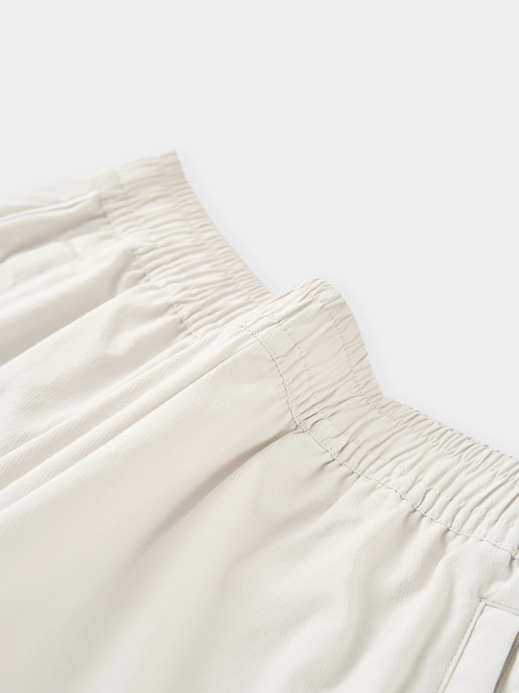 Set Bộ Gió Nữ PERATO Phong Cách Training TBGW5W024