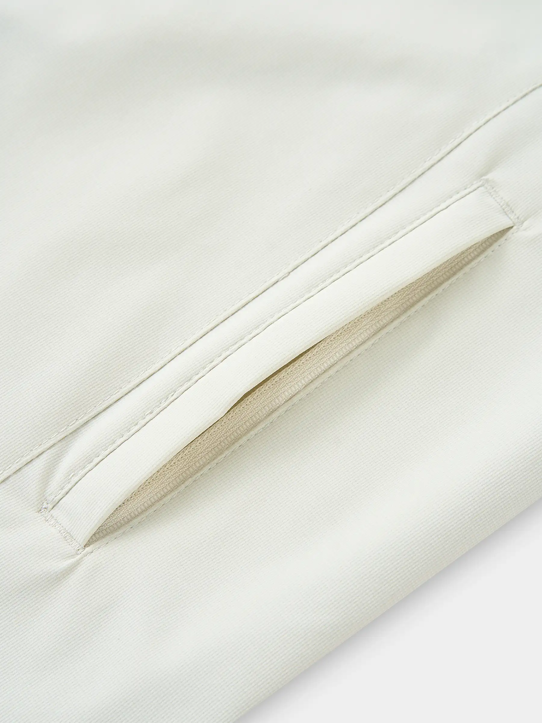 Áo Khoác Gió Nữ PERATO Phong Cách Training Phom Regular T0KGW5W022