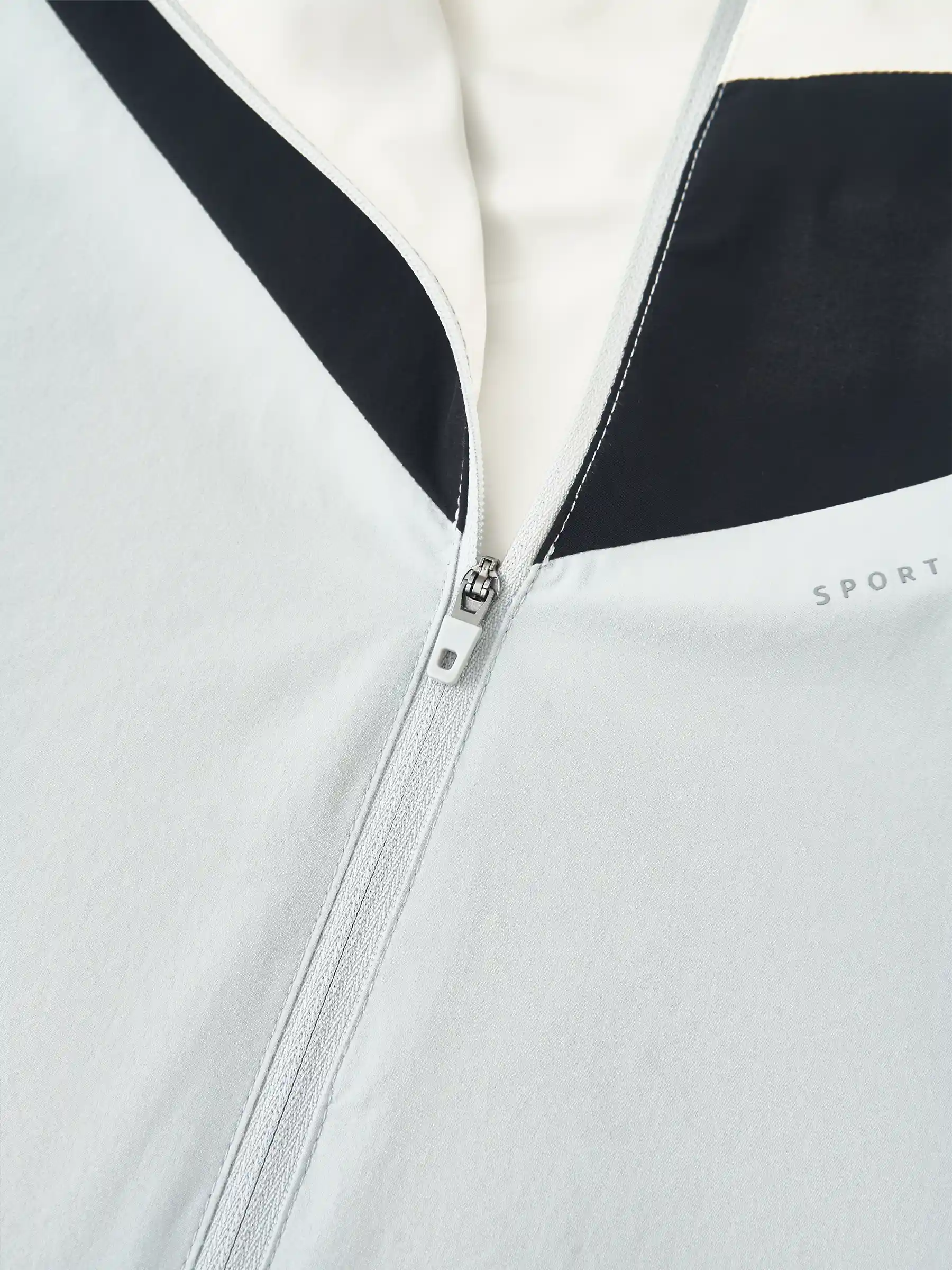 Set Bộ Gió Nữ Can Phối PERATO Training Phom Regular TBGW5W021