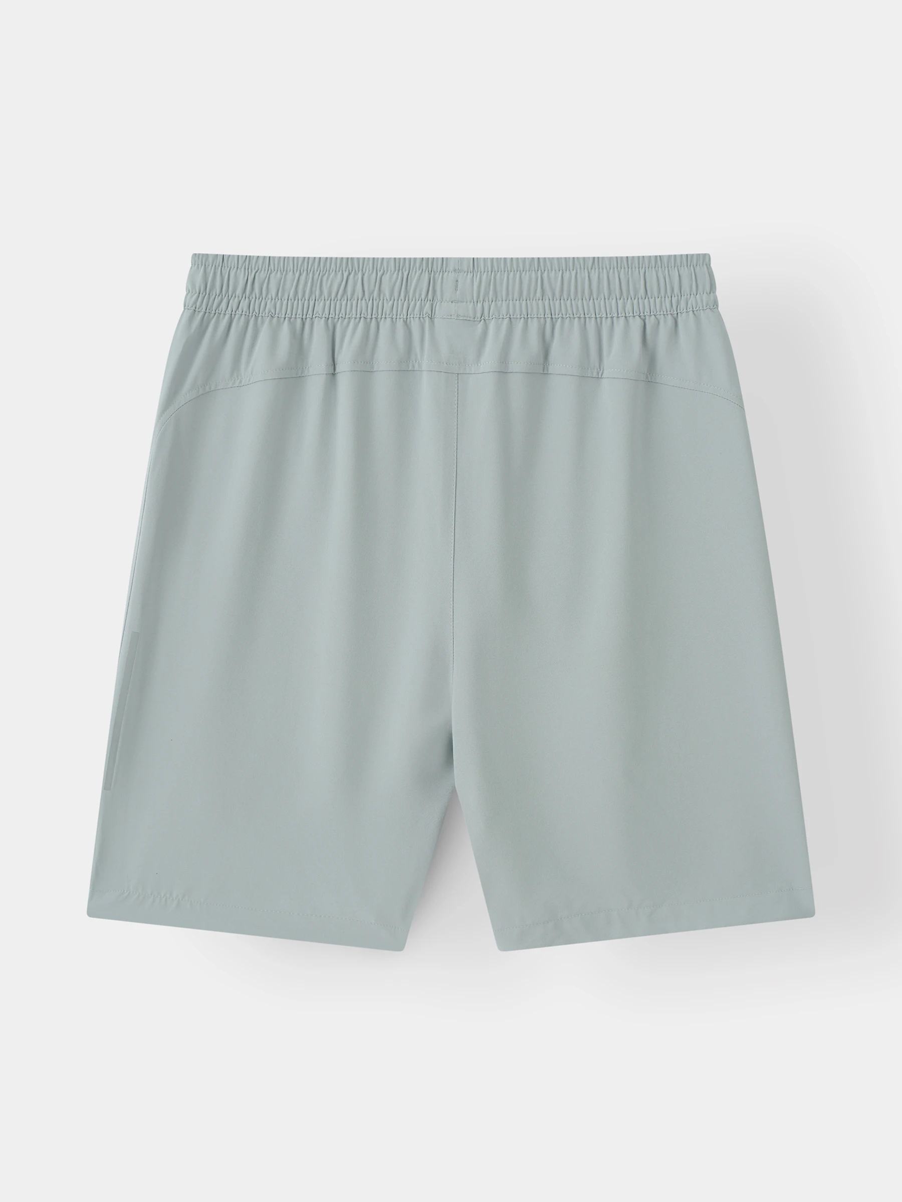 Quần Short Nam PERATO Phong Cách Thể Thao Training T0SCS6M030