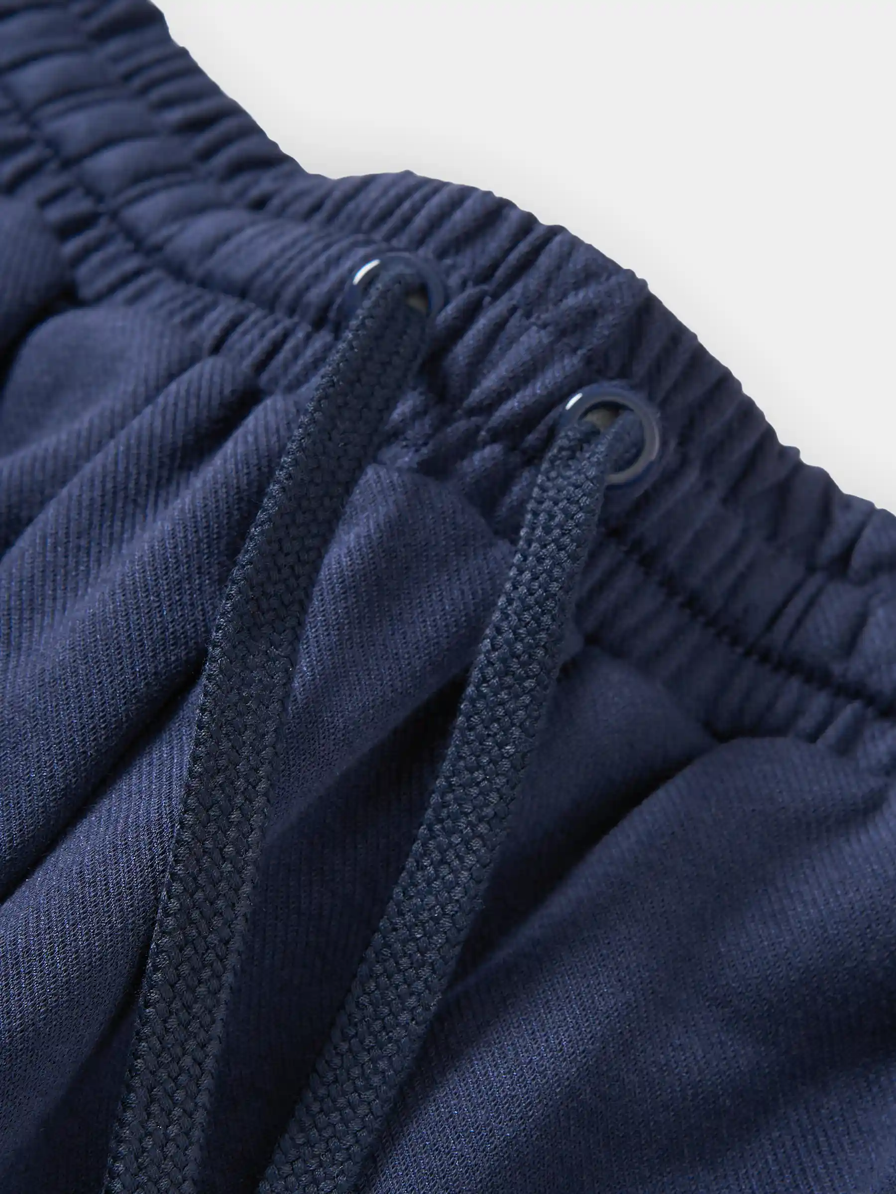 Quần Short Bé Gái PERATO Phong Cách Lifestyle Phom Regular L0SCS5G004