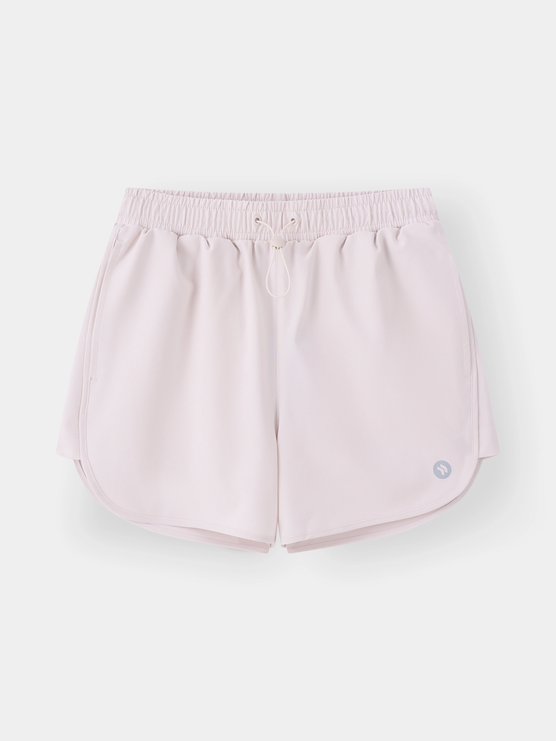 Quần Short Thể Thao Nữ Training PERATO Regular T0SCS6W003