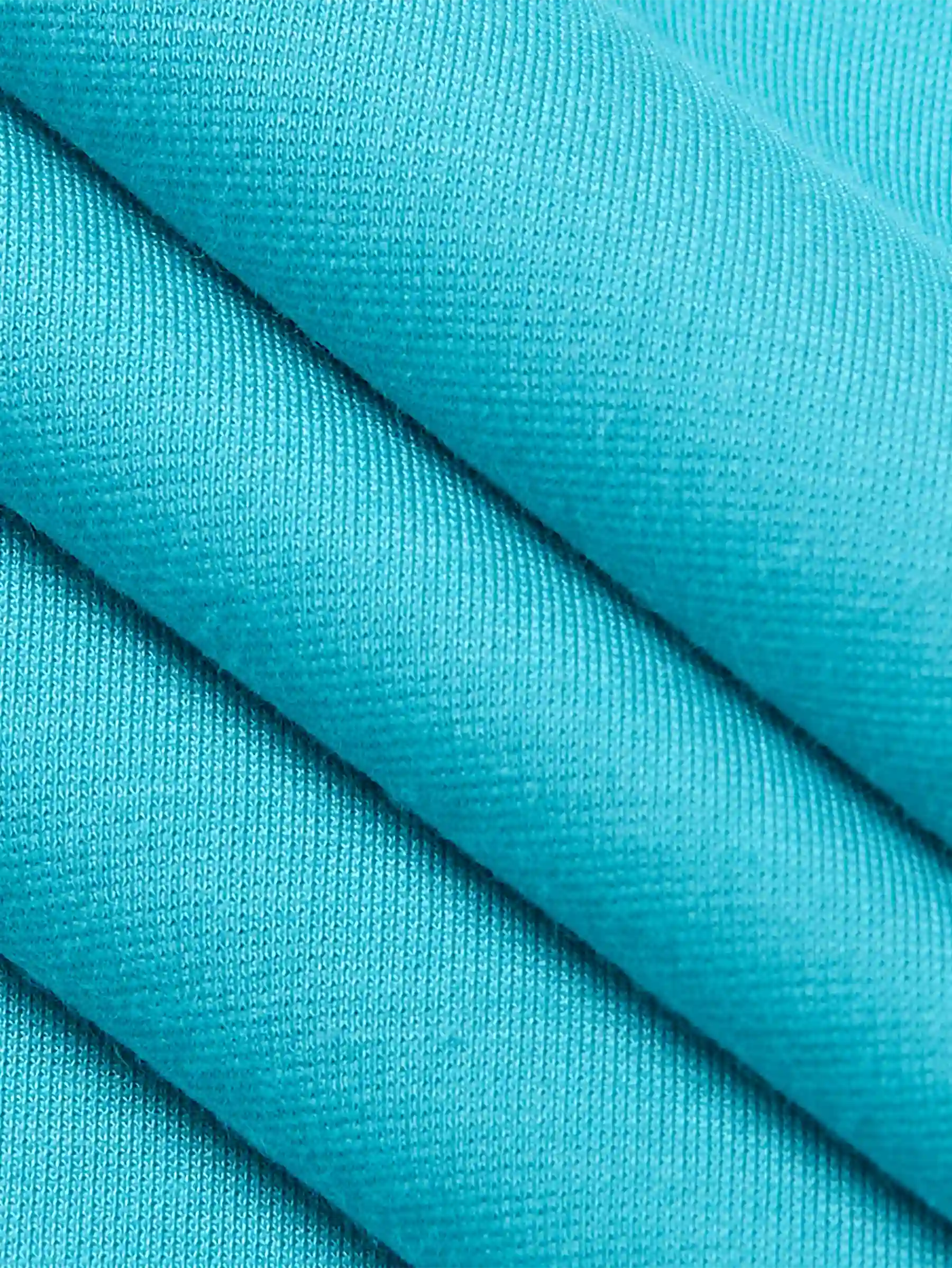 Áo Thun Nam Bé Trai PERATO Phom Regular Phong Cách Lifestyle L0TSS6B003