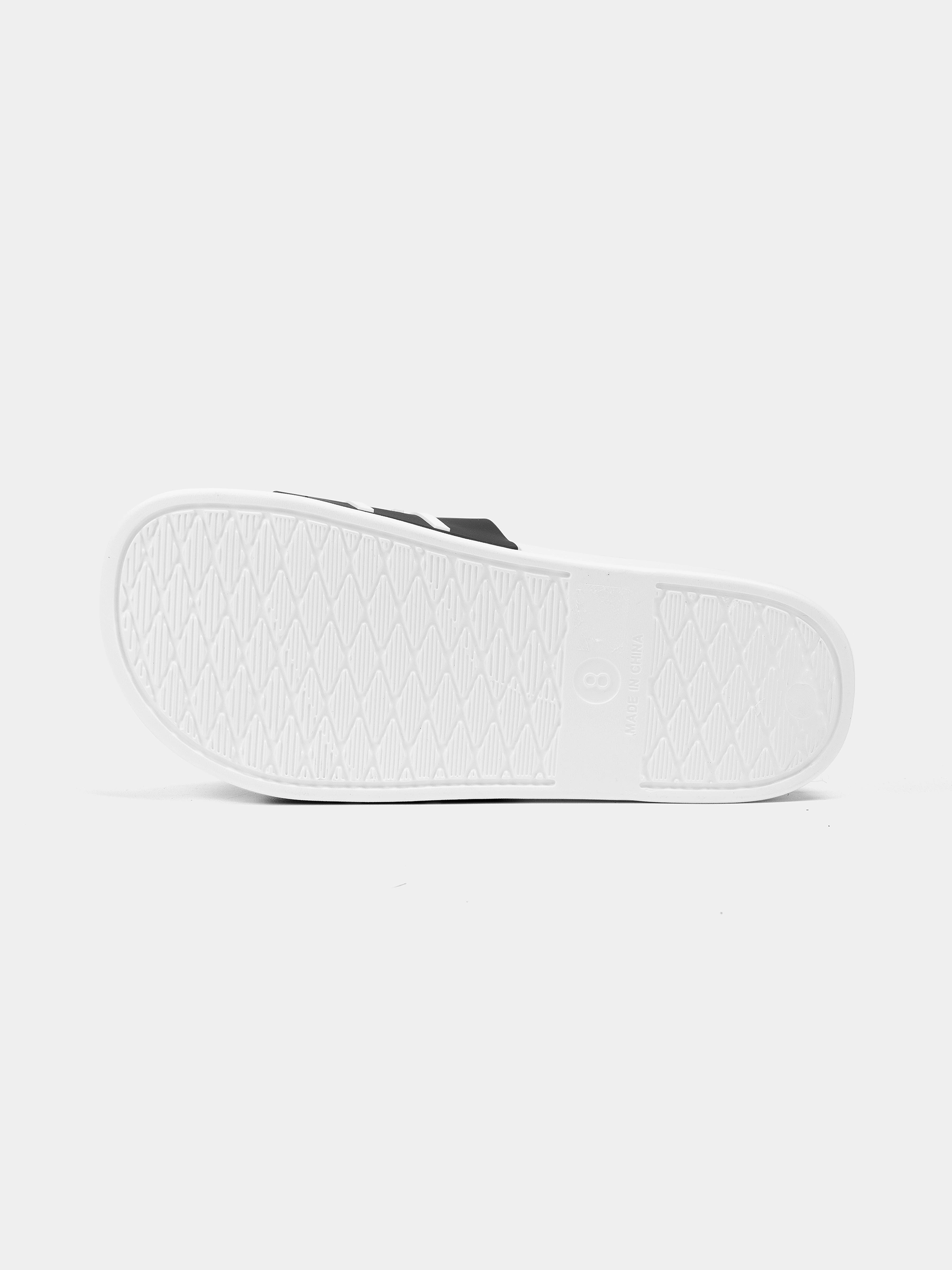 Dép Nam Thời Trang PERATO Phong Cách Lifestyle Êm Ái L0DES5M014