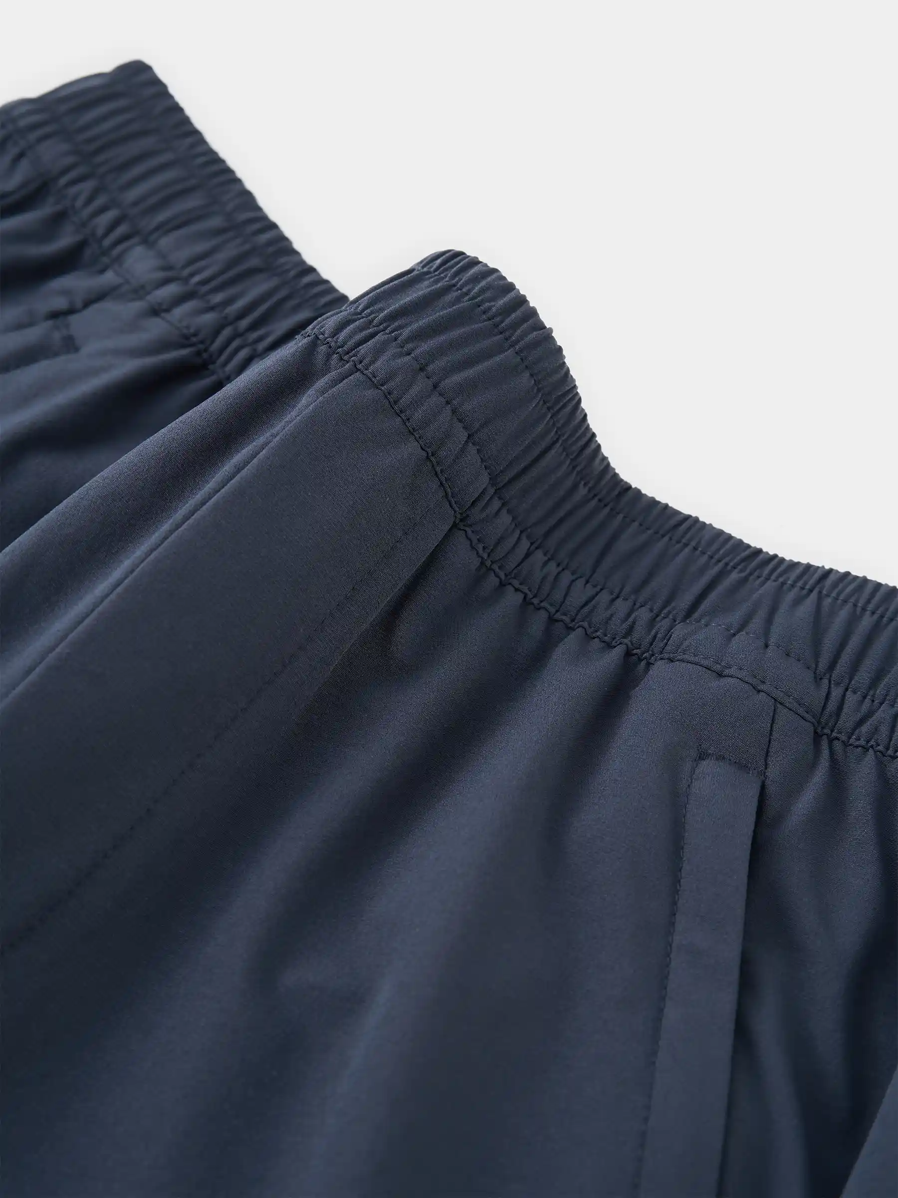 Quần Dài Thể Thao Nam Training Cạp Chun PERATO Regular T0QGW5M030