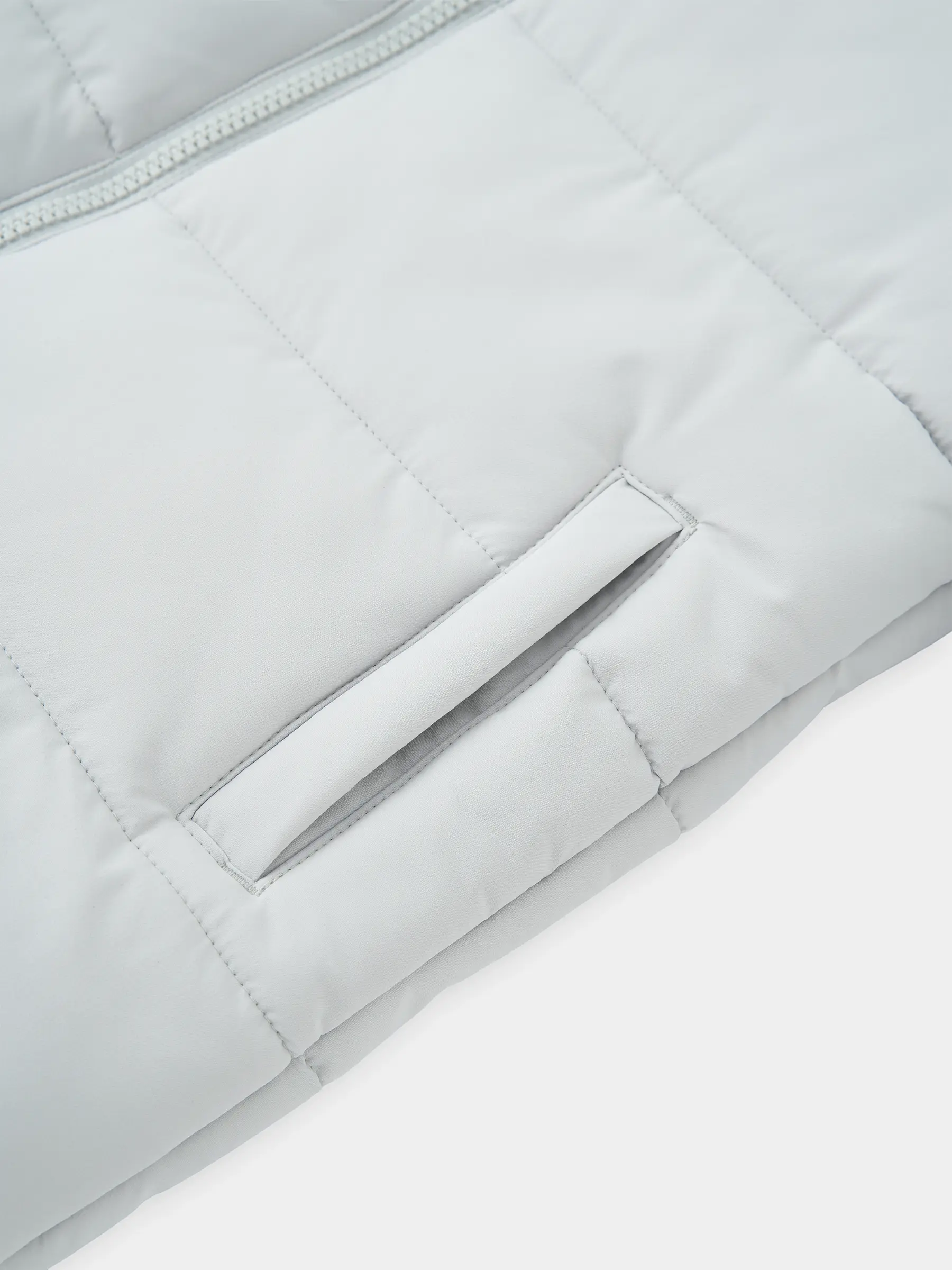 Áo Phao Chần Bông Bé Trai PERATO Phong Cách Lifestyle L0CBW5B017