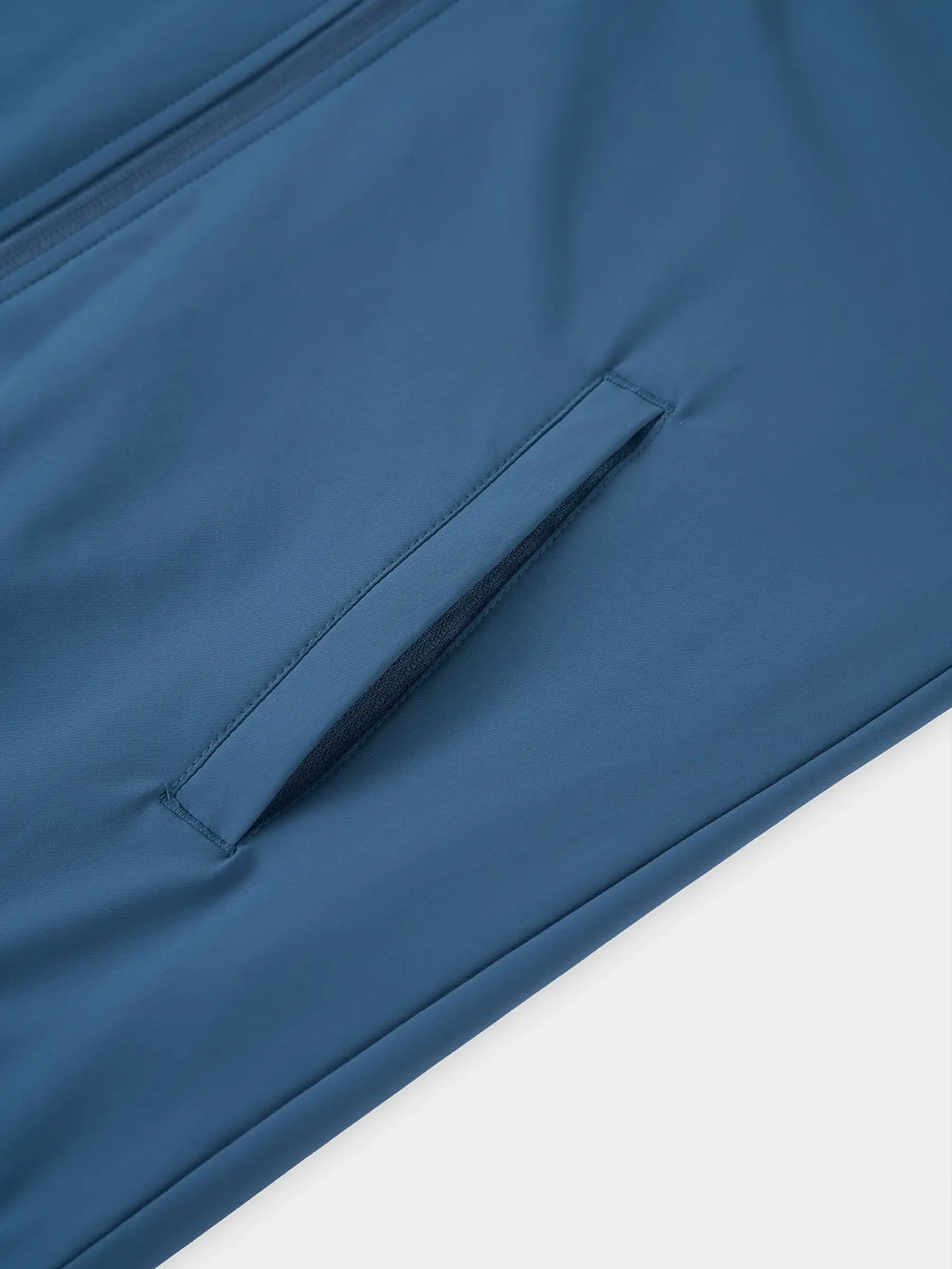 Áo Khoác Bomber Nam PERATO Phong Cách Lifestyle Phom Regular L0KGW5M035