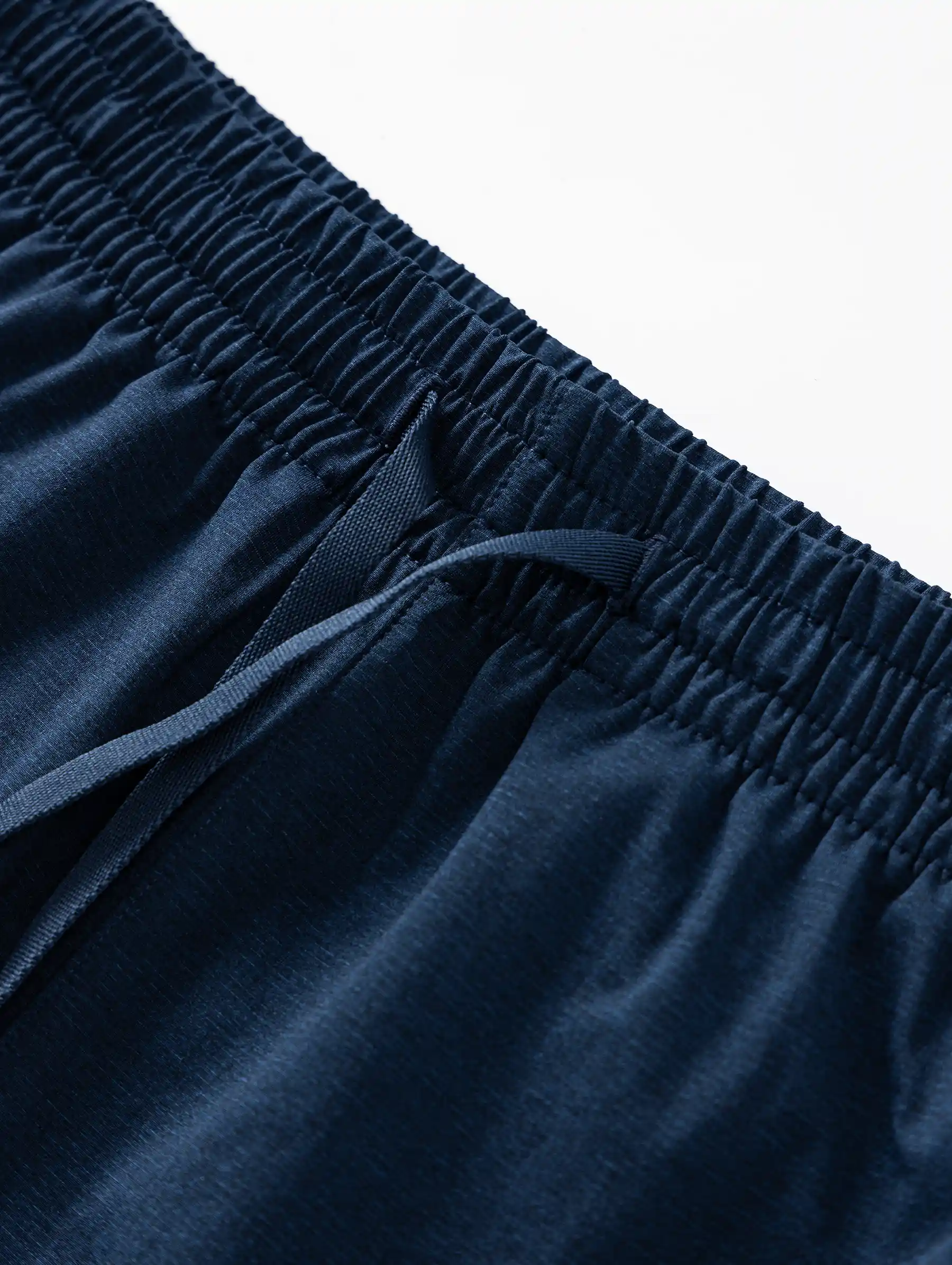 Quần Short Thể Thao Nam Training PERATO Regular T0SCS5M047