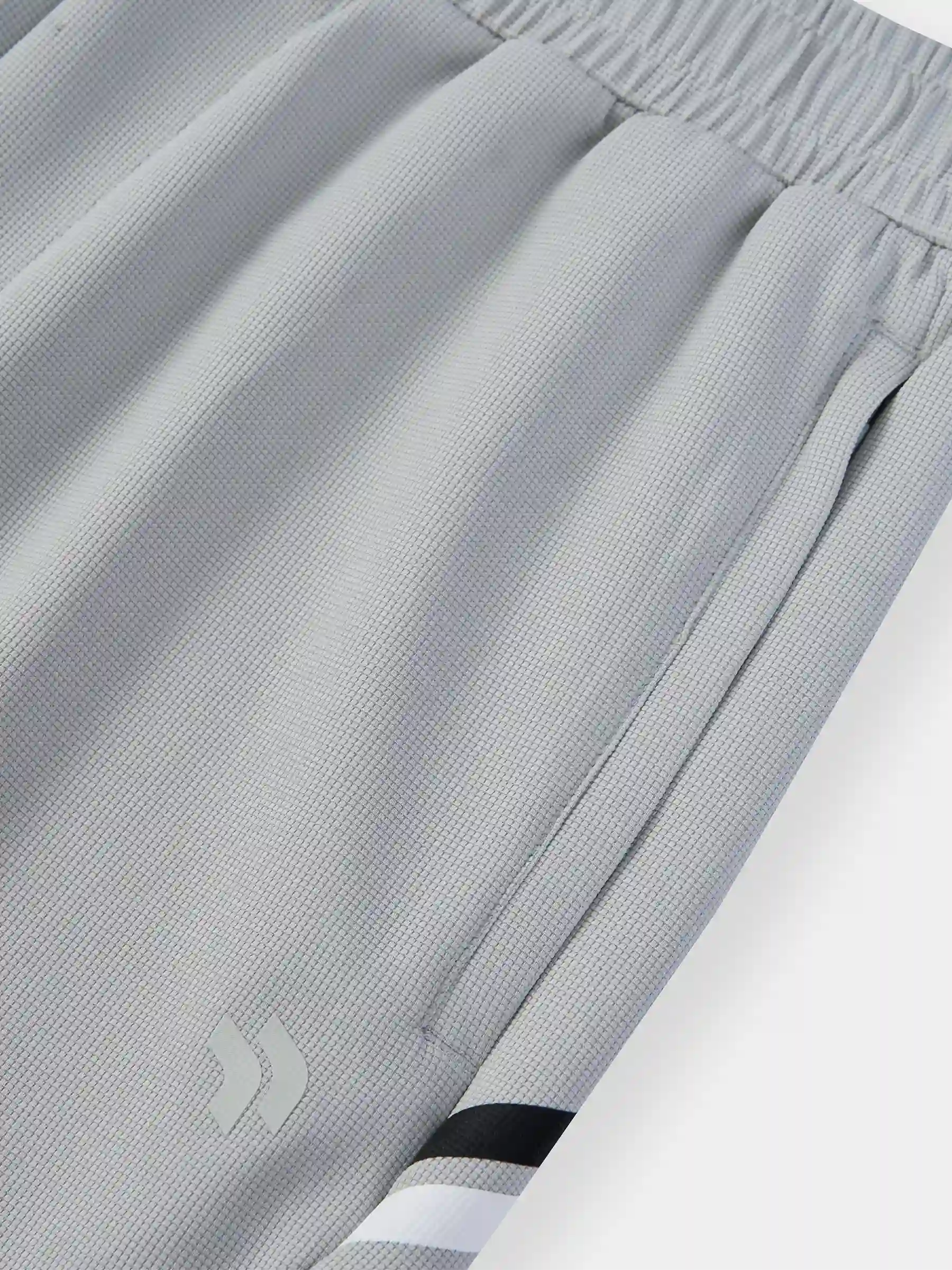 Quần Short Thể Thao Nam 5S Fashion Phong Cách Training TBSCS5M002