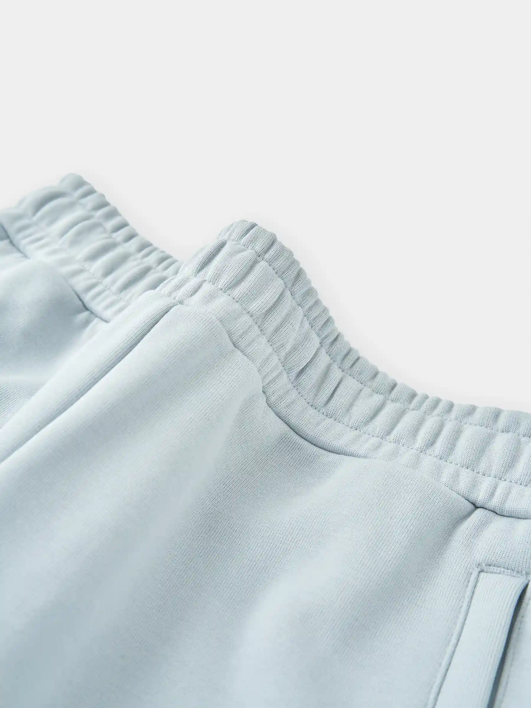 Set Bộ Nỉ Khóa Nữ PERATO Có Mũ Phong Cách Lifestyle LBNKW5W026