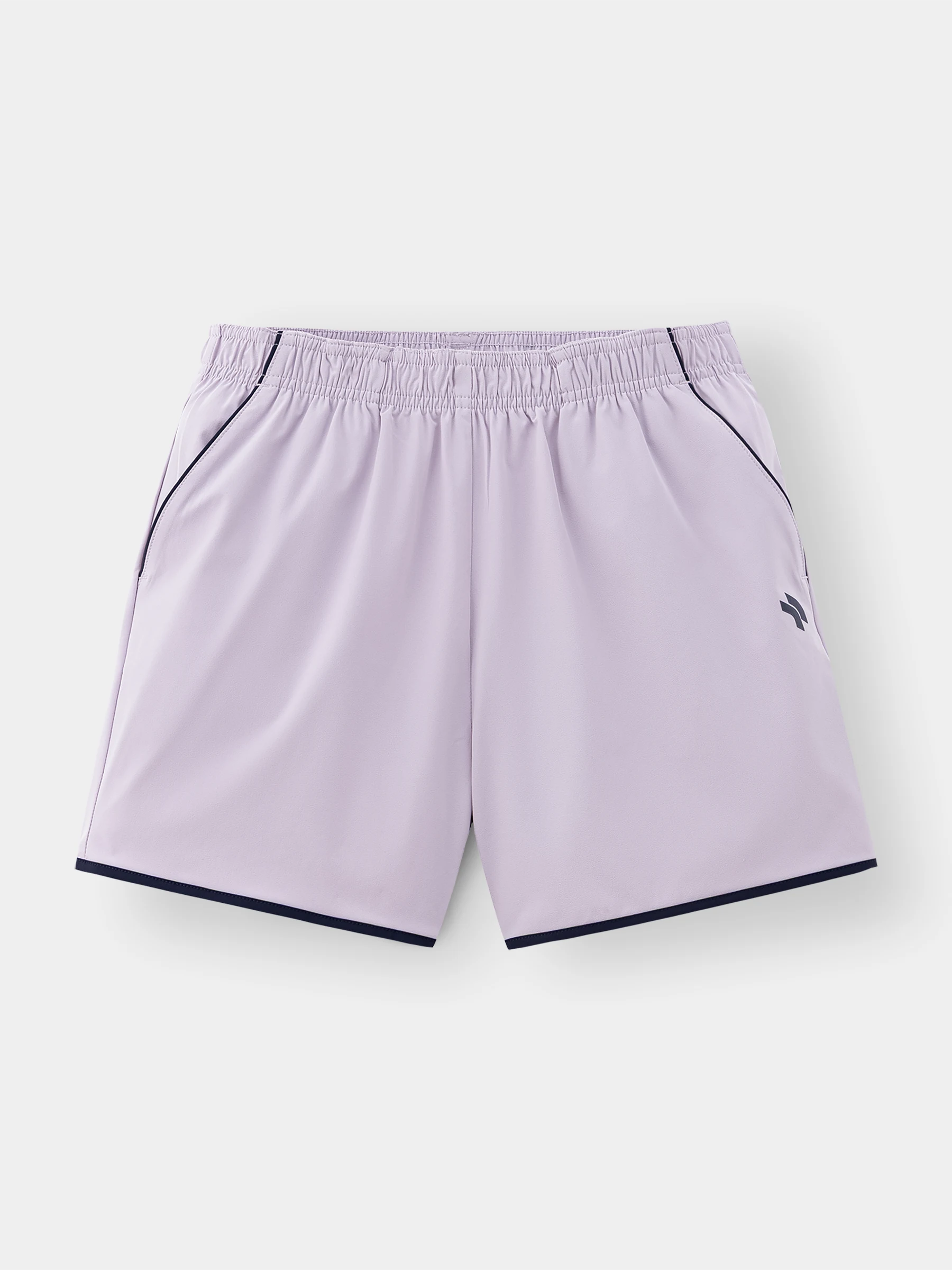 Quần Short Nữ Thể Thao PERATO Training Phom Regular T0SCS5W010