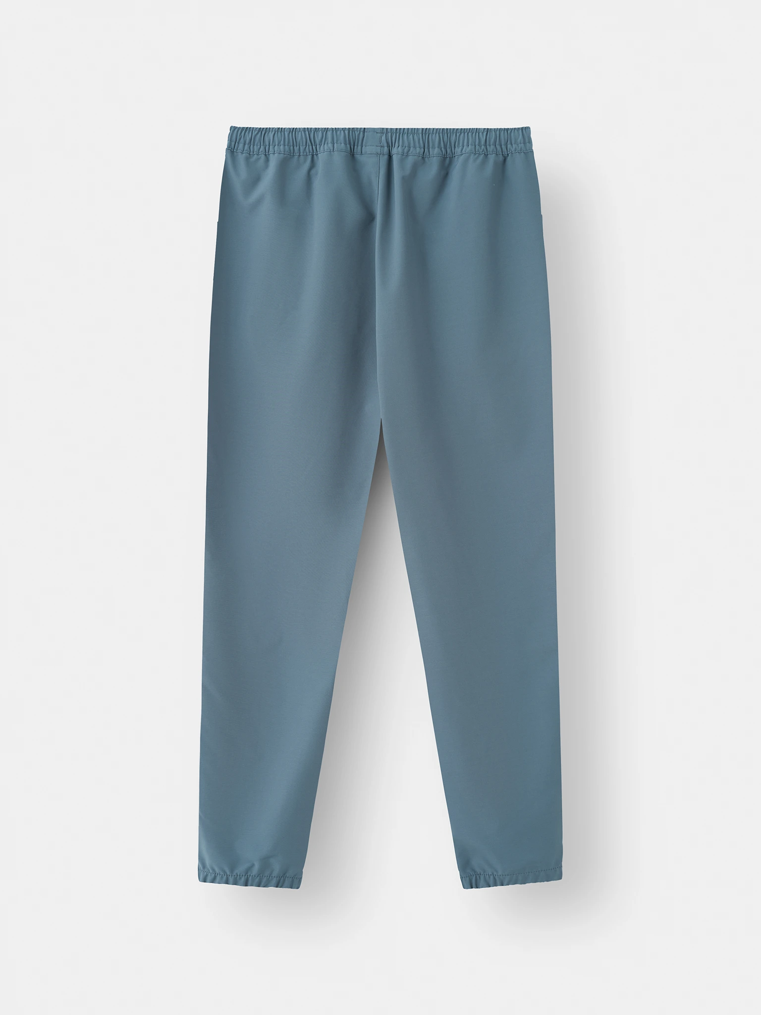 Quần Gió Nam PERATO Phong Cách Training Phom Regular TBQGW5M021