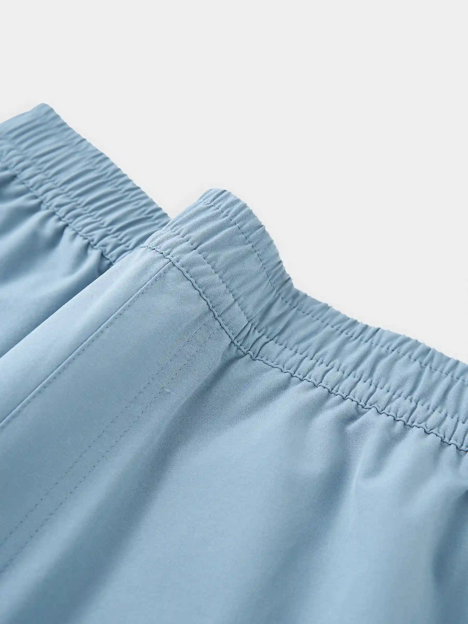 Set Bộ Vải Gió Nam PERATO Phong Cách Lifestyle LBGW5M036