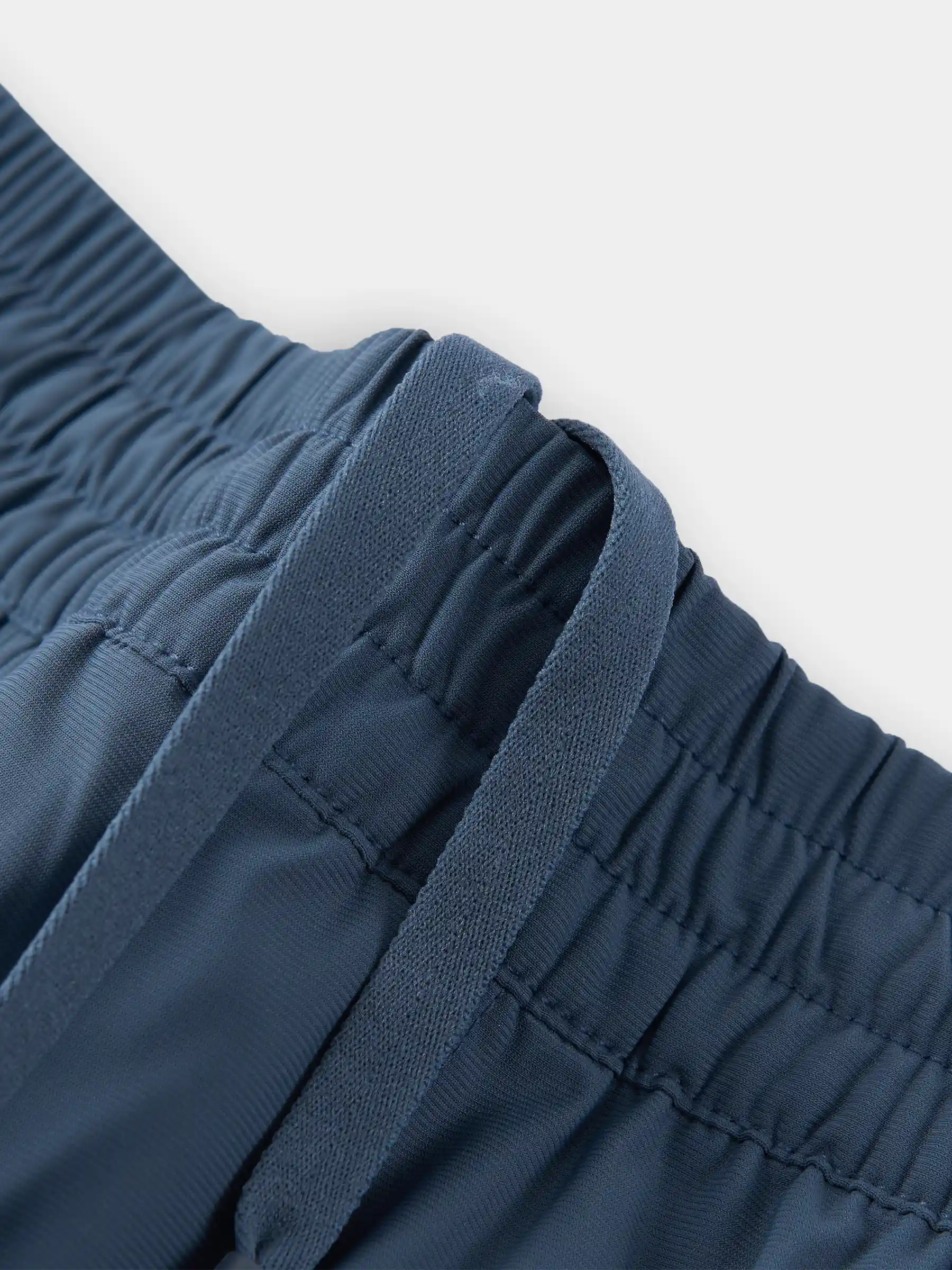 Set Bộ Thể Thao PERATO Phong Cách Training Phom Regular TBTSSCS5M004