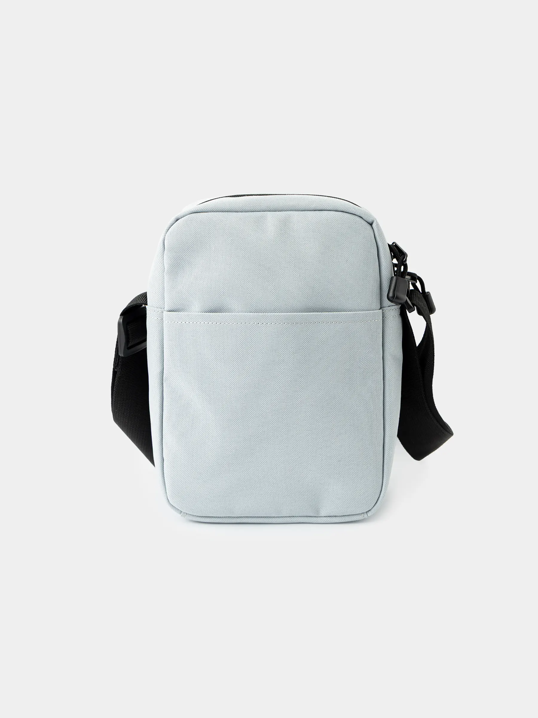 Túi Đeo Chéo PERATO Phong Cách Lifestyle L0TXS5M004