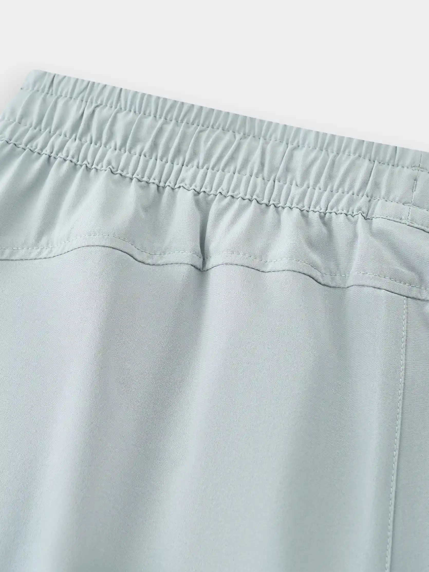 Quần Short Nam PERATO Phong Cách Thể Thao Training T0SCS6M030