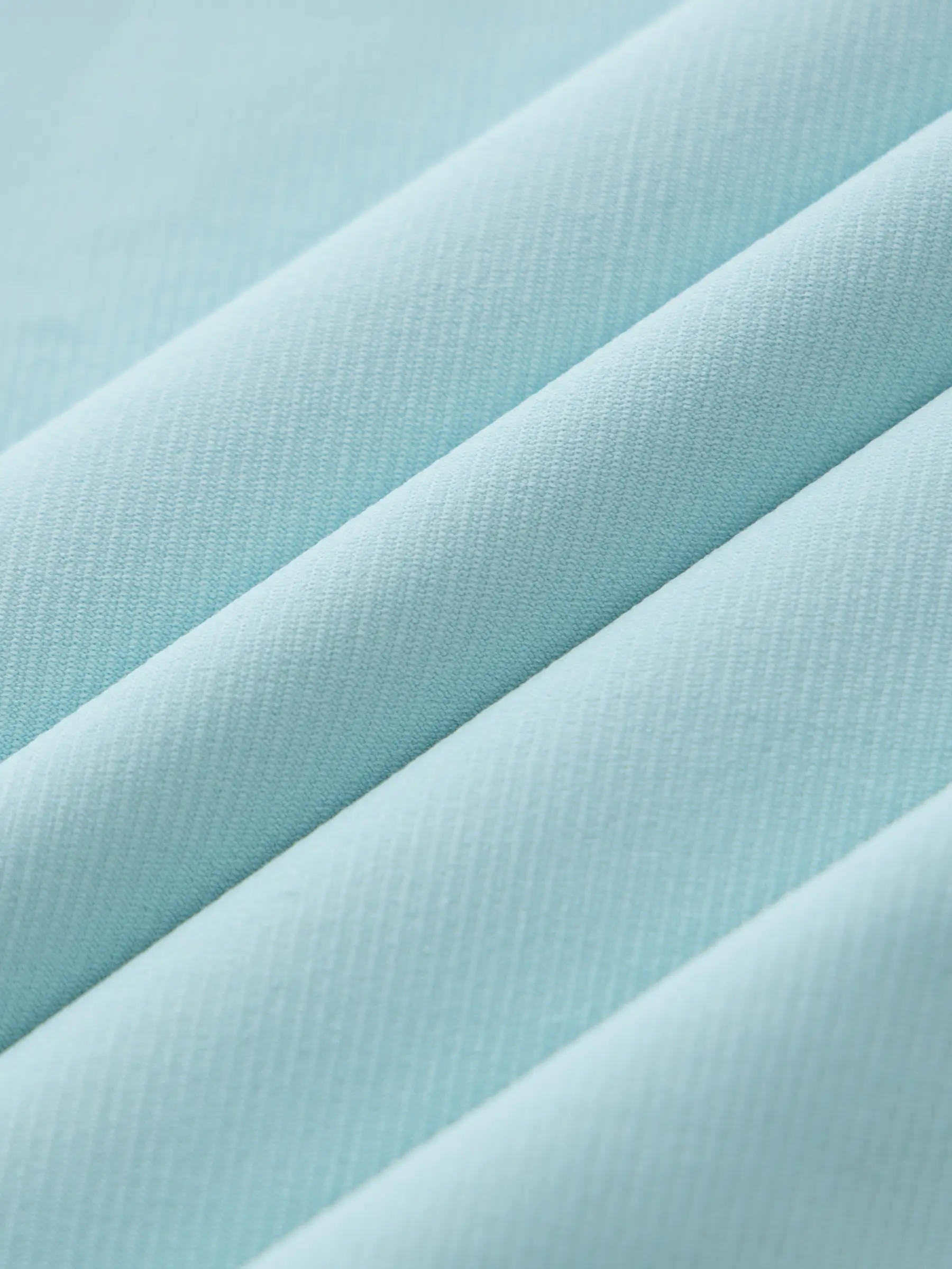 Áo Polo Nam Thể Thao Phong Cách Outdoor Chơi Golf Phom Regular O0PLS5M038