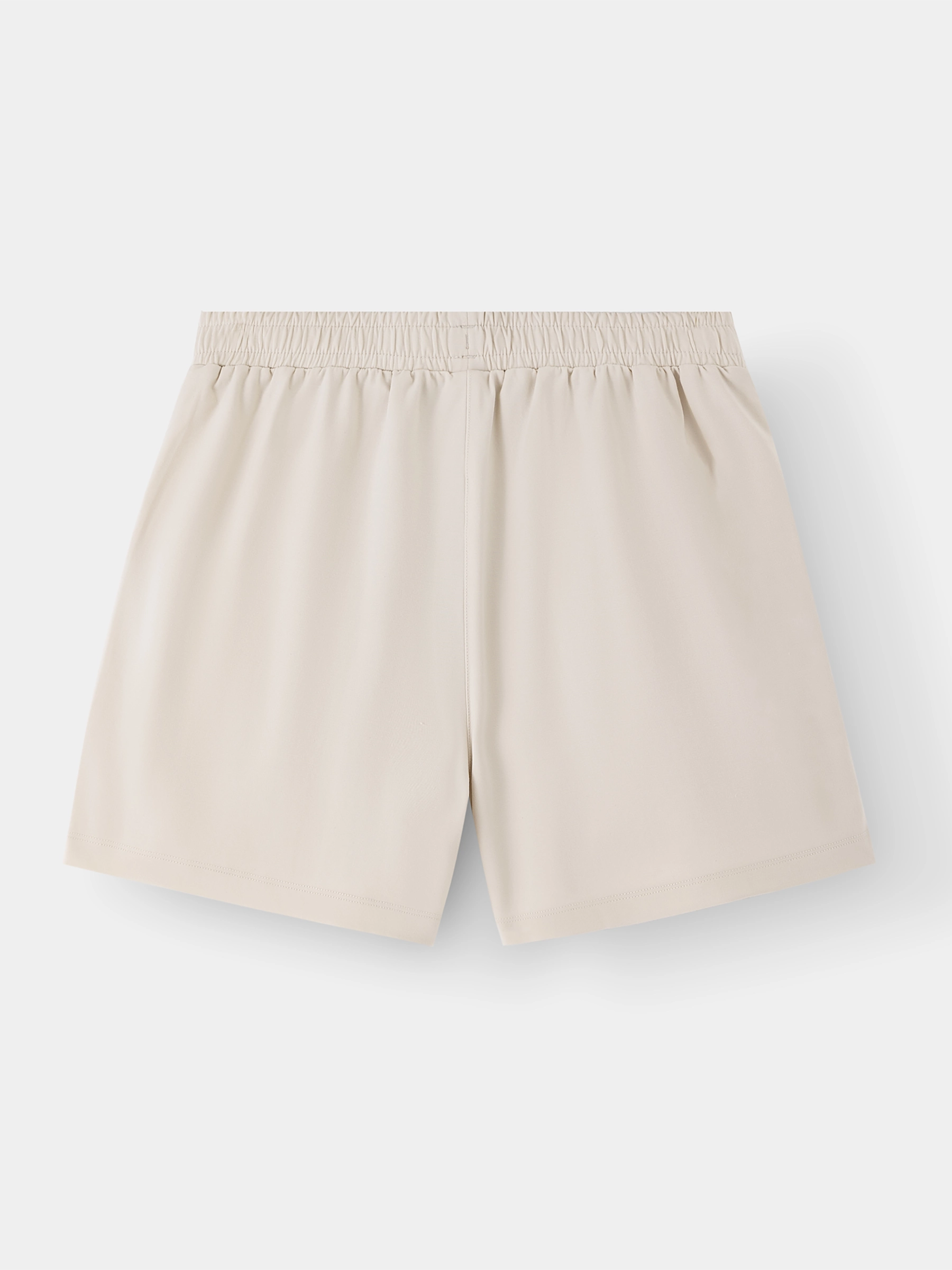 Quần Short Nữ PERATO Phong Cách Lifestyle Năng Động L0SCS5W015