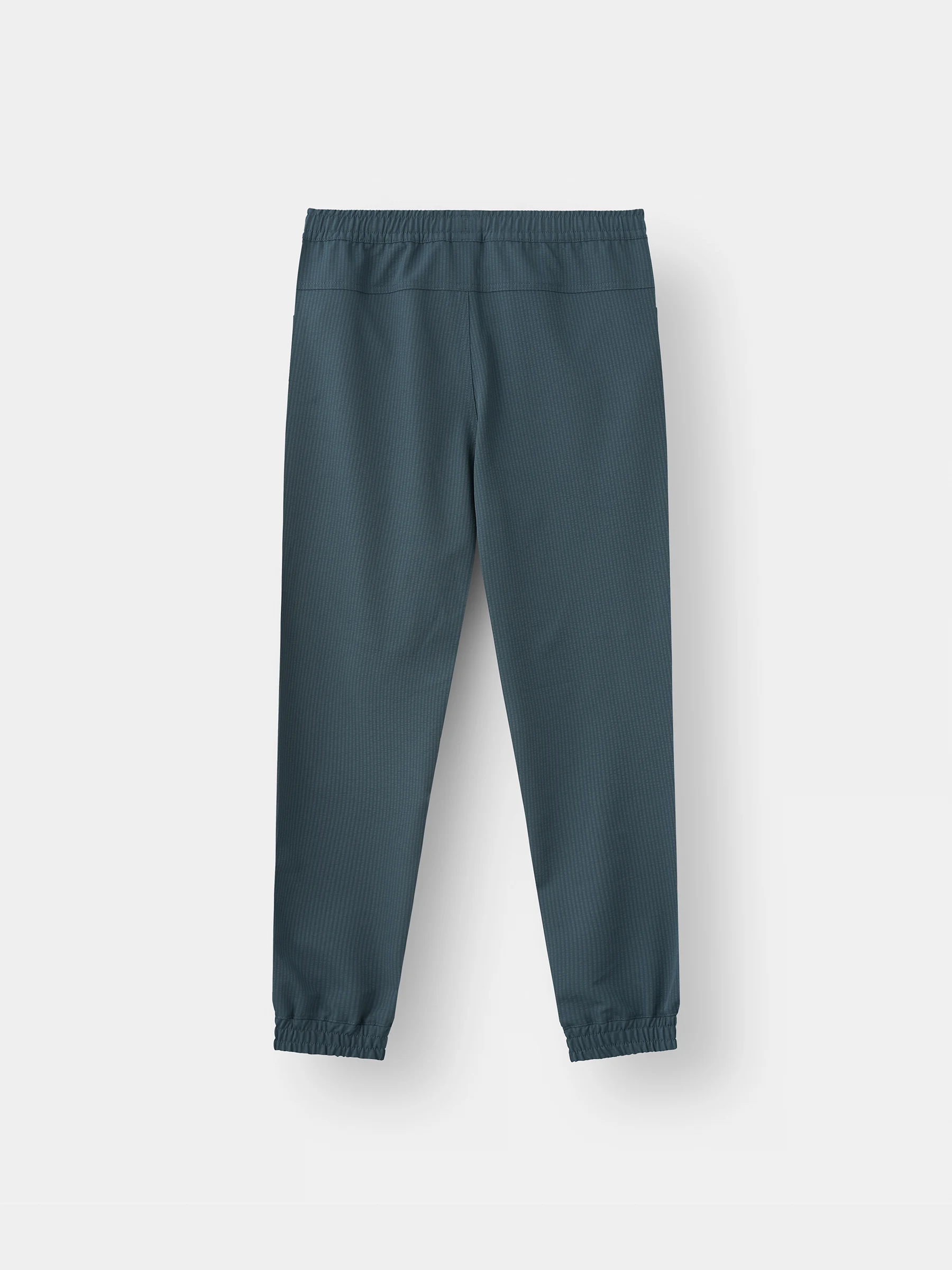 Quần Dài Gió Nam PERATO Phong Cách Training Phom Regular TBQGW5M040