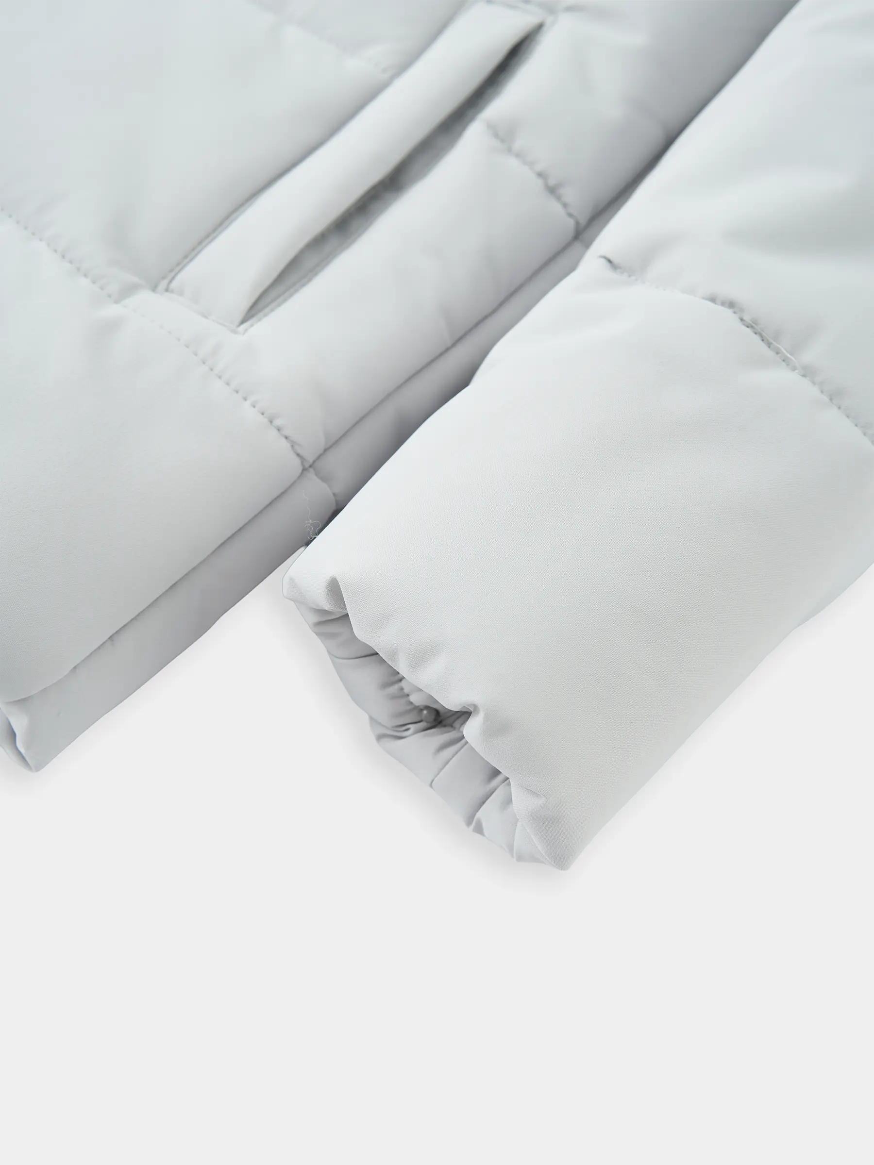 Áo Phao Chần Bông Bé Trai PERATO Phong Cách Lifestyle L0CBW5B017