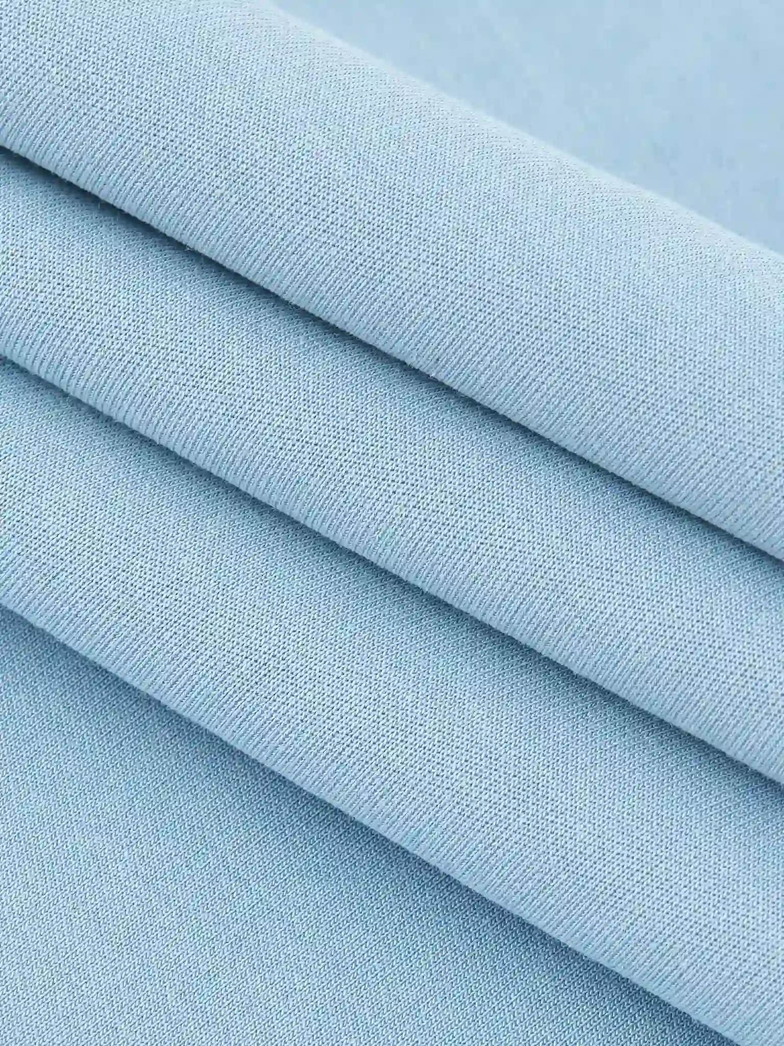 Áo Nỉ Bé Trai PERATO Phong Cách Lifestyle Năng Động L0ANW5B010