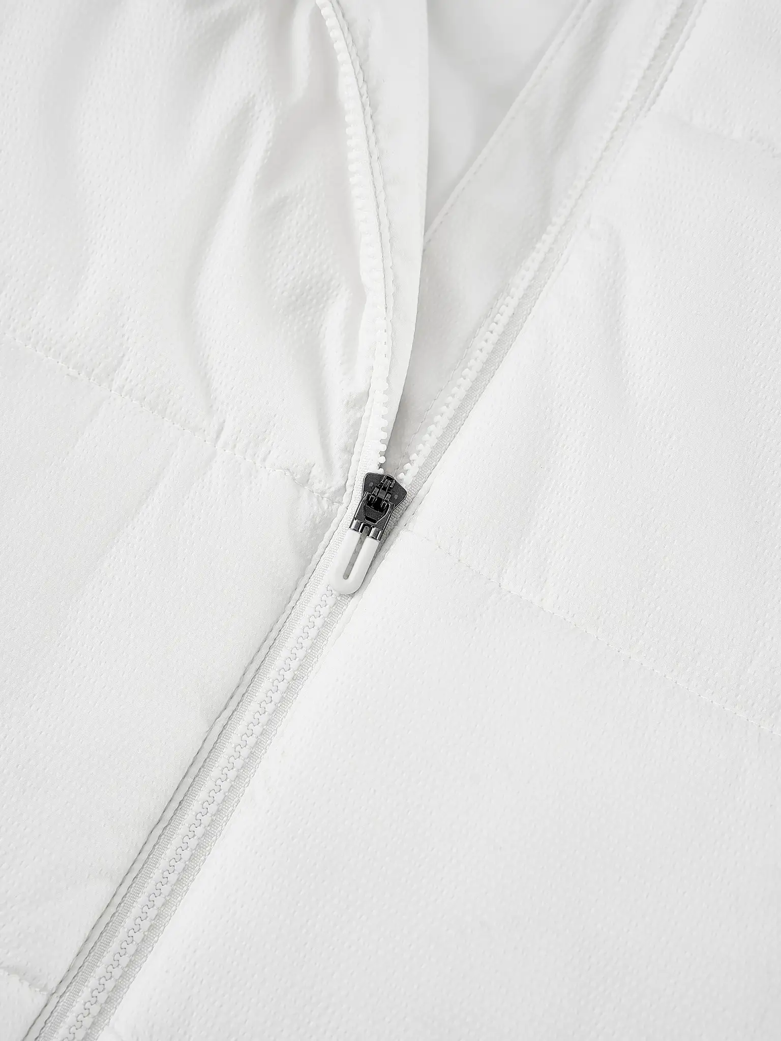 Áo Phao Nữ PERATO Phong Cách Training Phom Regular T0CBW5W006