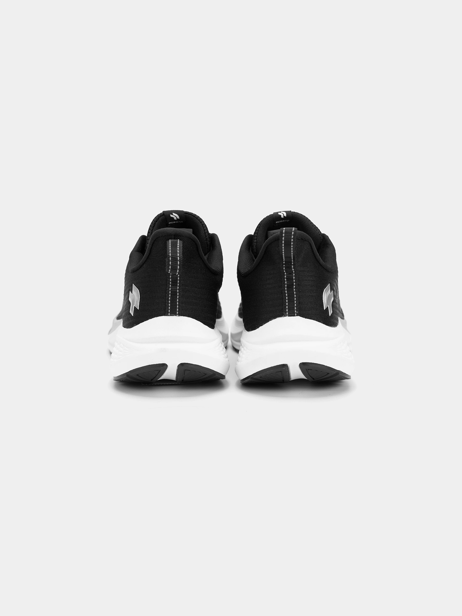 Giày Thể Thao Chạy Bộ Running PERATO AIRKIT 1.0 R0GIS5M005
