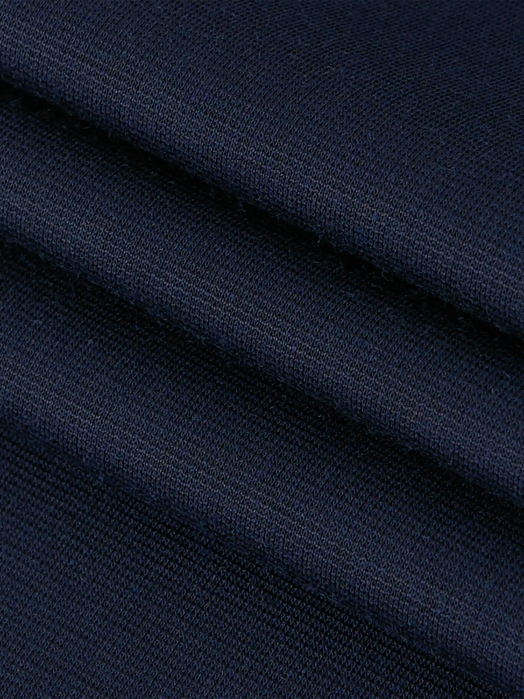 Áo Thun Nữ PERATO Phong Cách Lifestyle Phom Loosefit L0TSS5W025