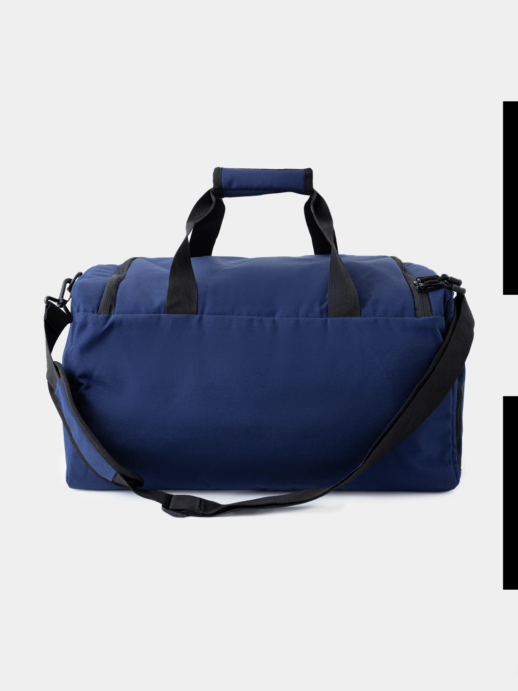 Túi Trống Thể Thao PERATO In Logo T0TXS5M005