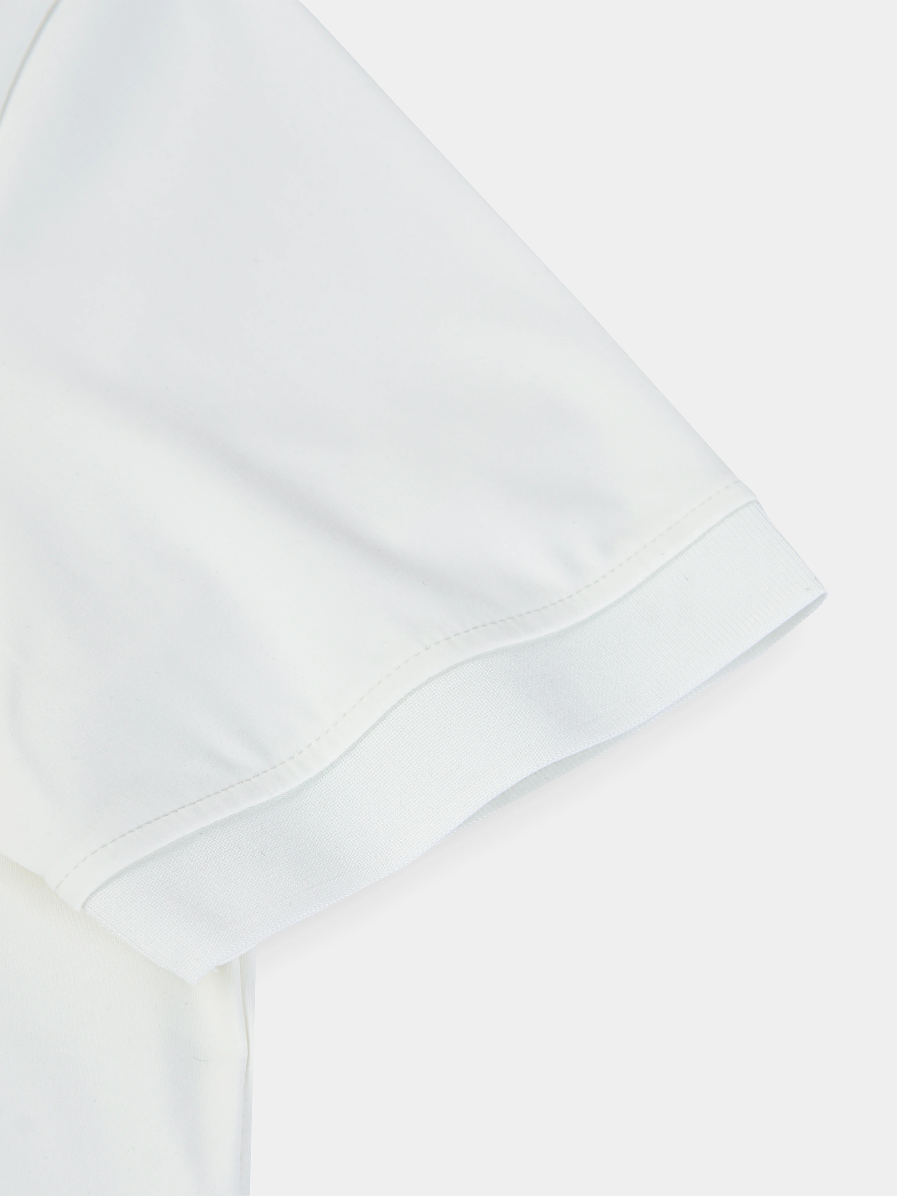 Áo Polo Nam Thể Thao Phong Cách Outdoor Năng Động Phom Regular O0PLS5M017