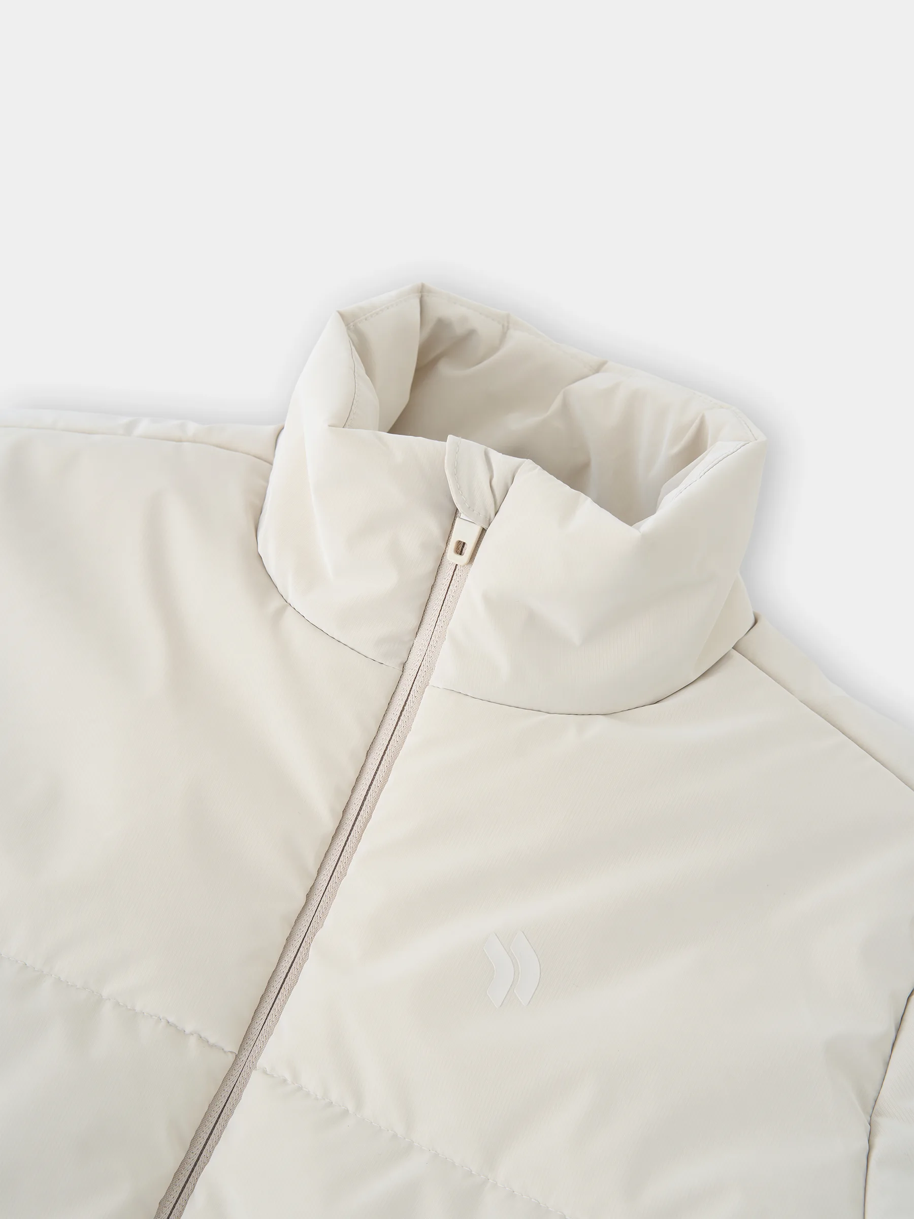 Áo Khoác Phao Nam Chần Bông PERATO Nhẹ Ấm T0CBW5M045