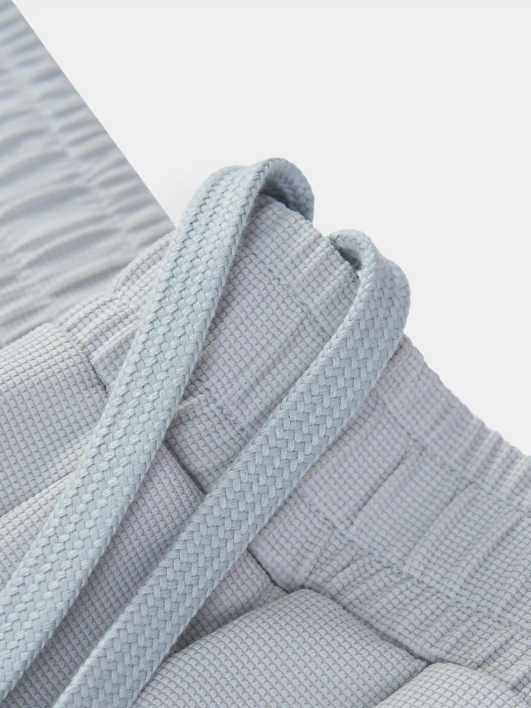 Set Bộ Thể Thao Nam Áo Polo Phối Short PERATO Phong Cách Training TBPLSCS5M002