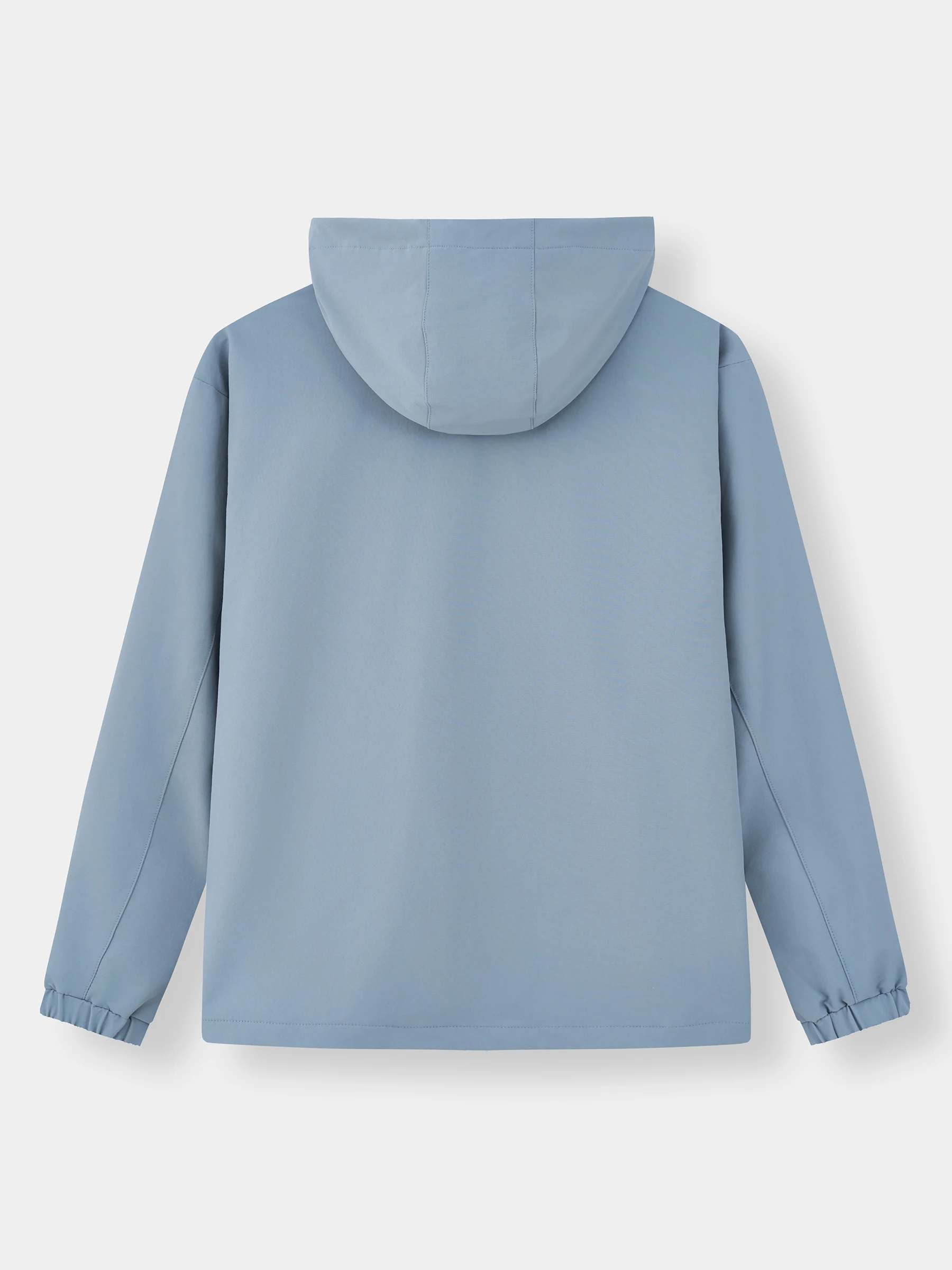 Set Bộ Gió Nam PERATO Phong Cách Thể Thao Training TBGW5M026