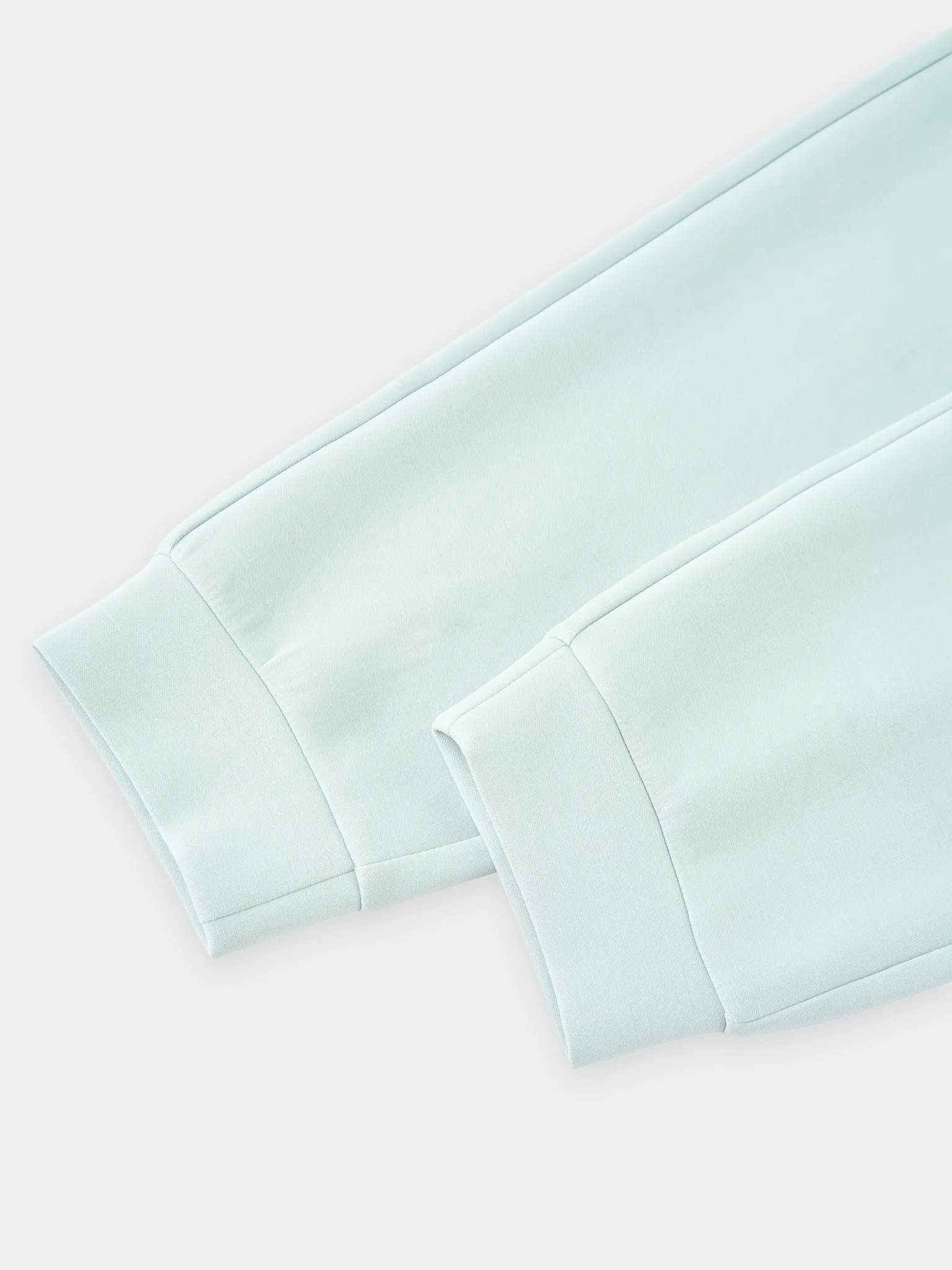 Set Bộ Nỉ Nữ Hoodie PERATO Phong Cách Lifestyle LBNHW5W001