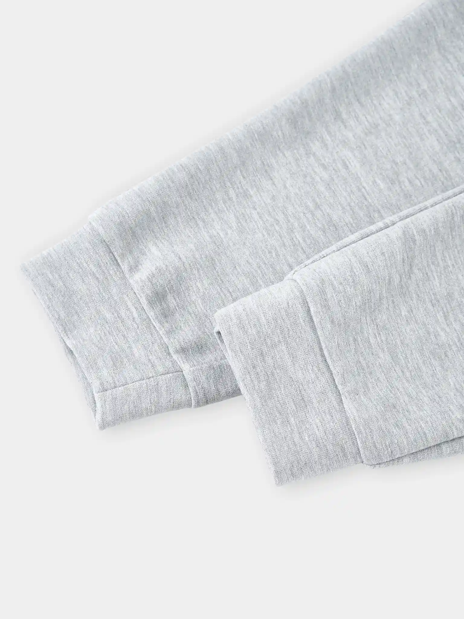 Quần Nỉ Nữ PERATO Phong Cách Lifestyle Phom Regular LBQNW5W031