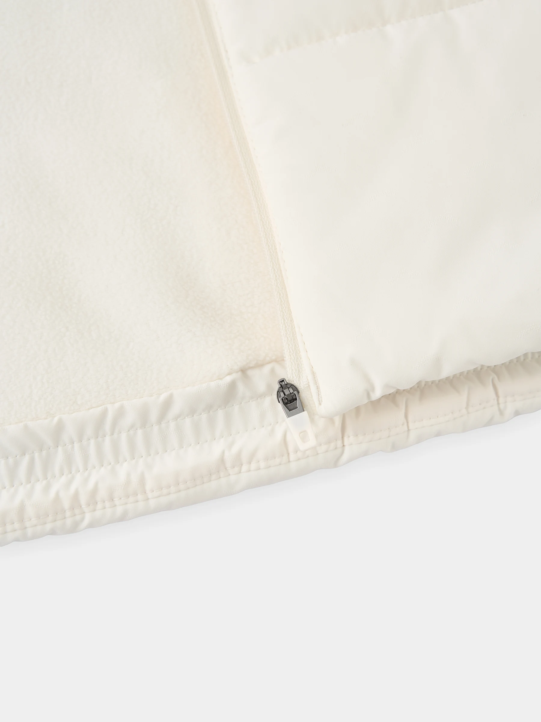 Áo Phao Gile Nữ PERATO Chần Bông Phong Cách Lifstyle L0GLW5W027