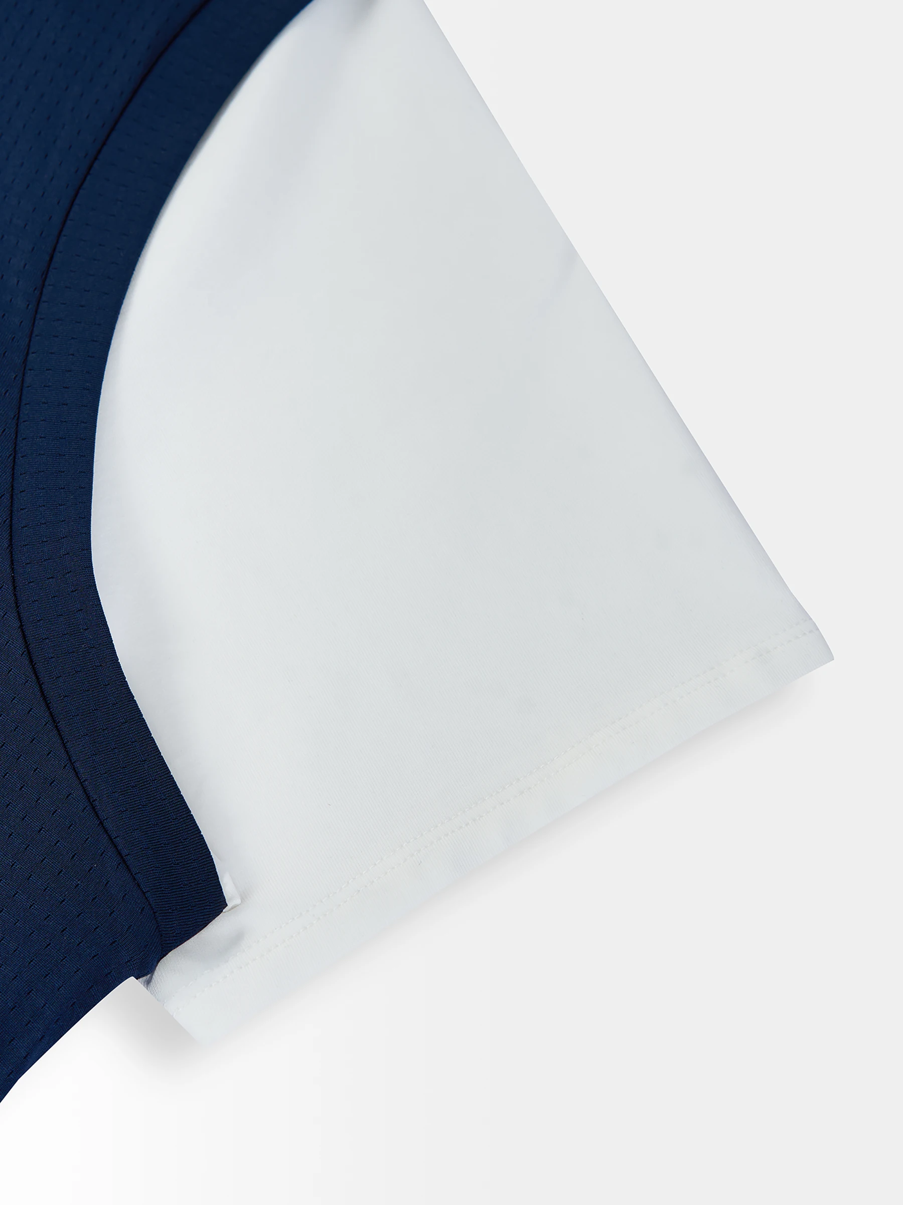 Set Đồ Thể Thao Bé Gái PERATO Phom Loosefit LBTSS5G001