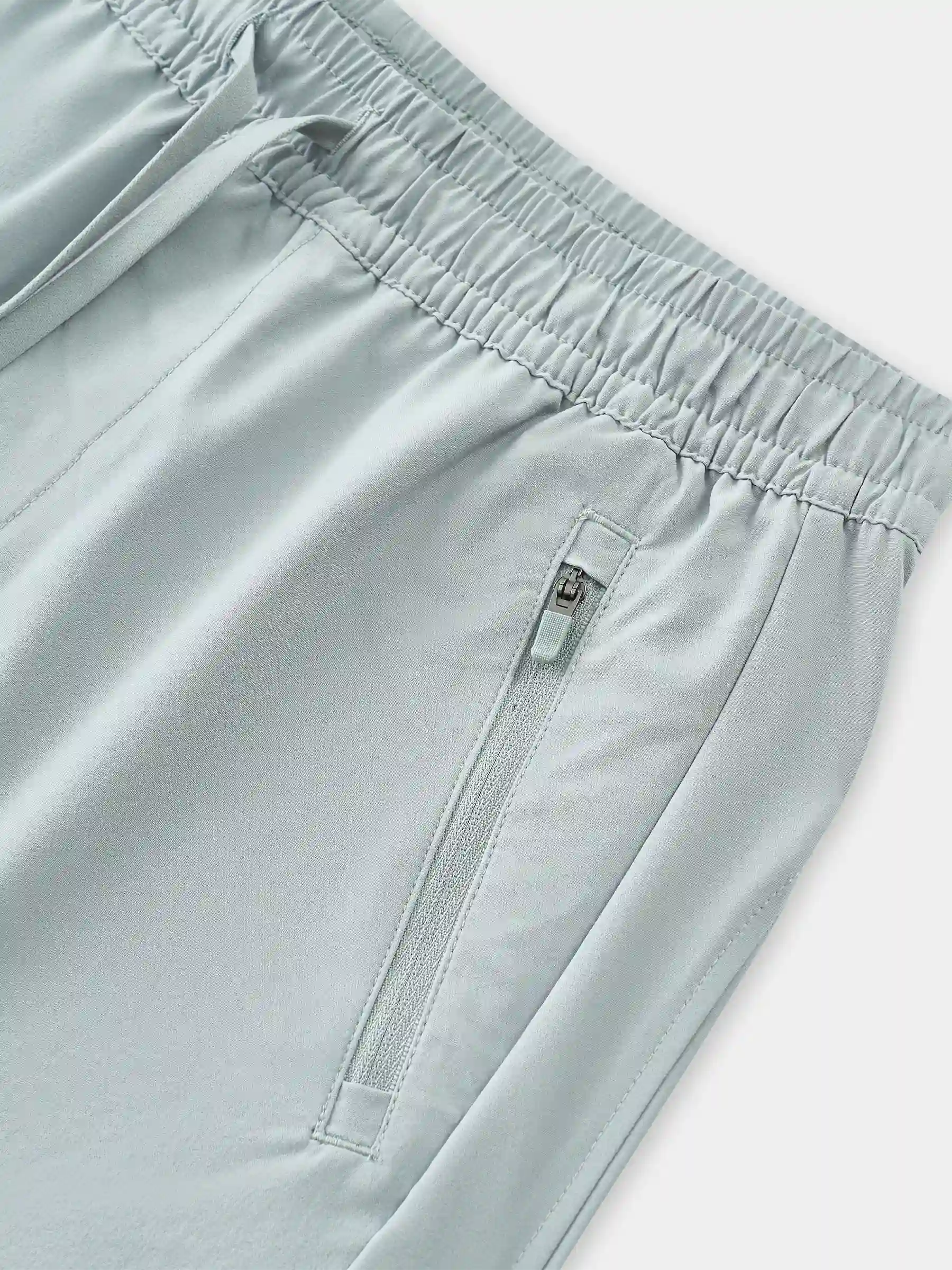 Quần Short Nam PERATO Phong Cách Thể Thao Training T0SCS6M030