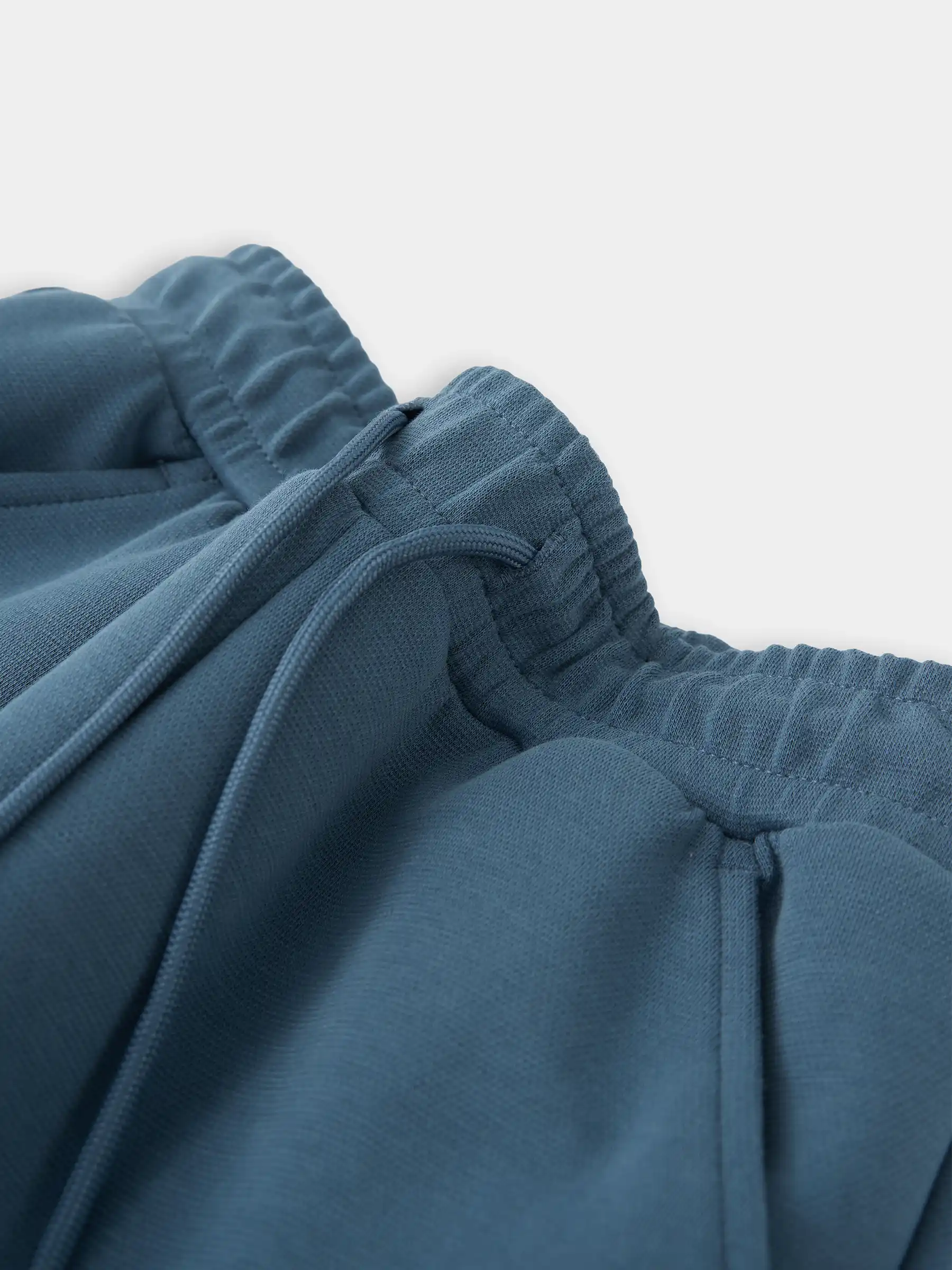 Set Bộ Nỉ Hoodie Bé Trai Phong Cách Baseketball Năng Động BBNHW5B002