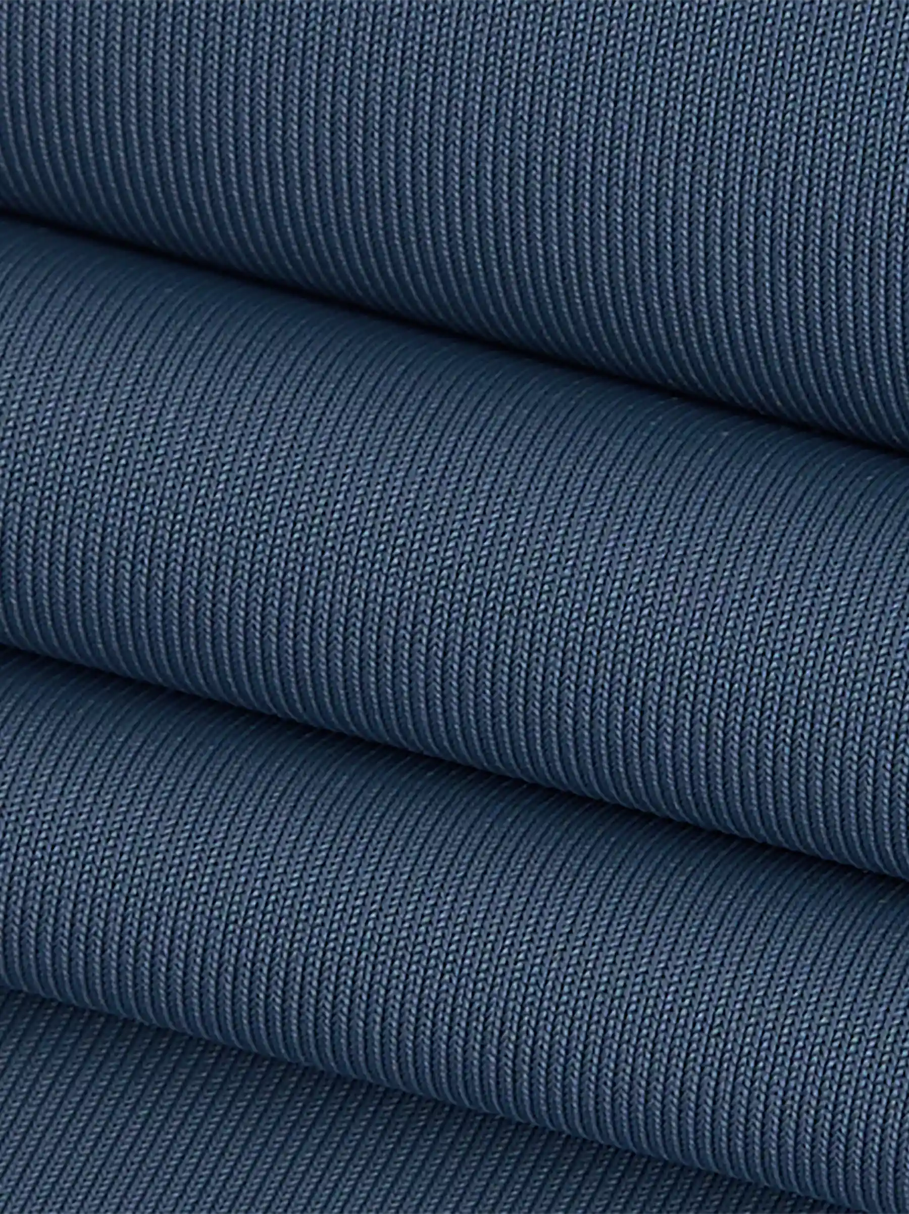 Set Bộ Thể Thao PERATO Phong Cách Training Phom Regular TBTSSCS5M004