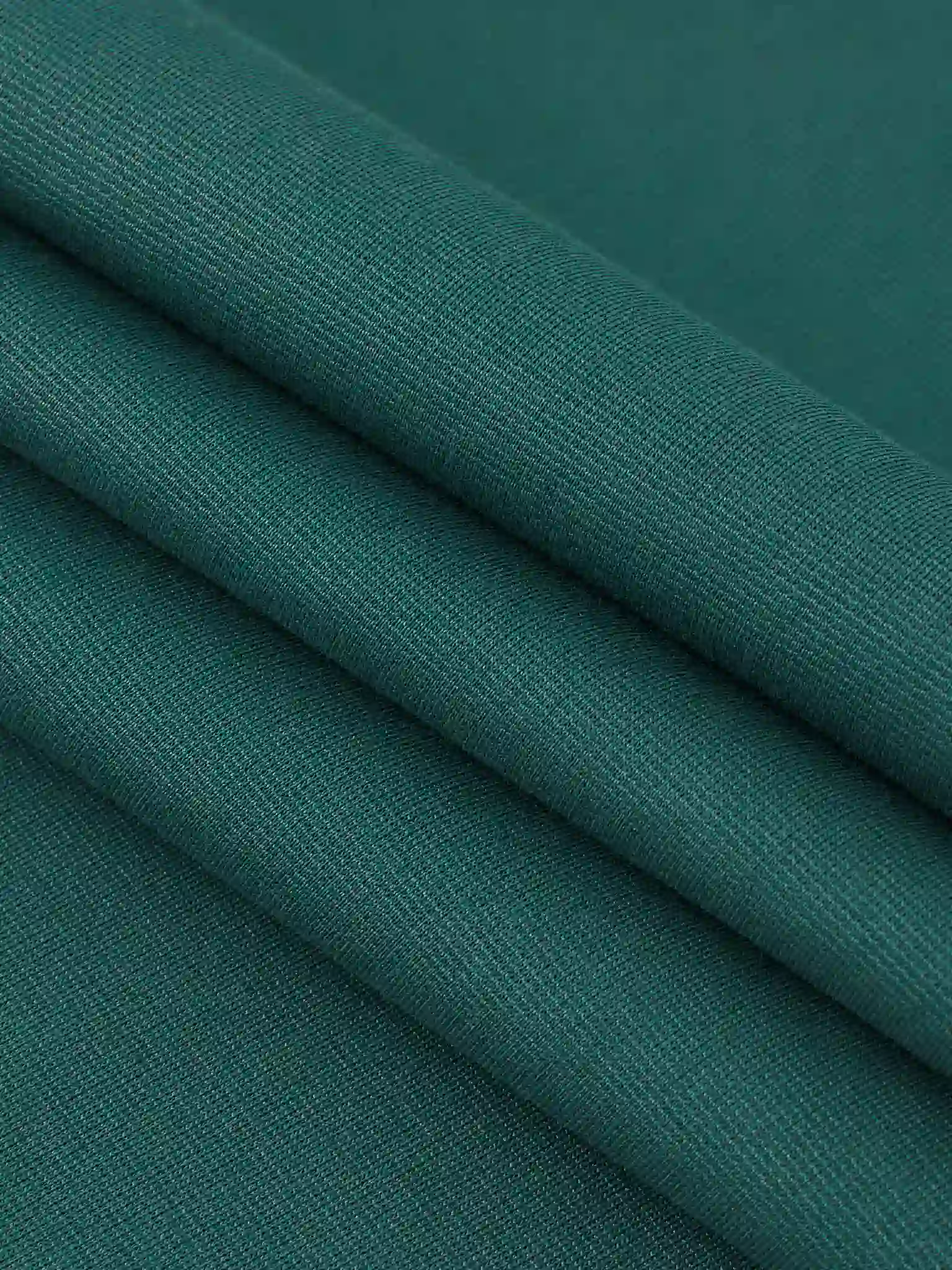 Áo Thun Dài Tay Bé Trai PERATO Phong Cách Lifestyle L0TDW5B012