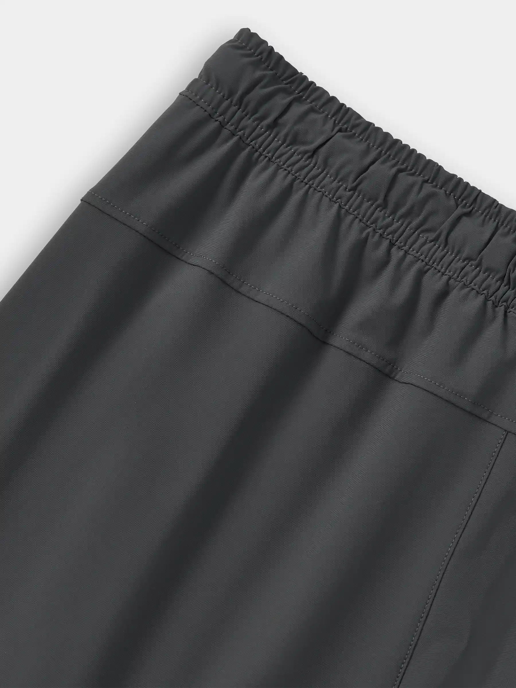 Quần Short Nam Cạp Chun PERATO Phong Cách Training T0SCS5M048