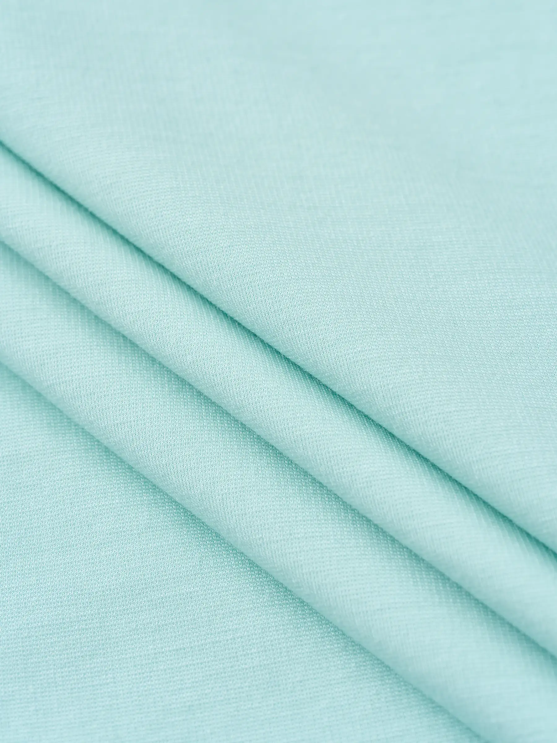 Áo Thun Nam PERATO Phong Cách Lifestyle Phom Regular L0TSS6M126