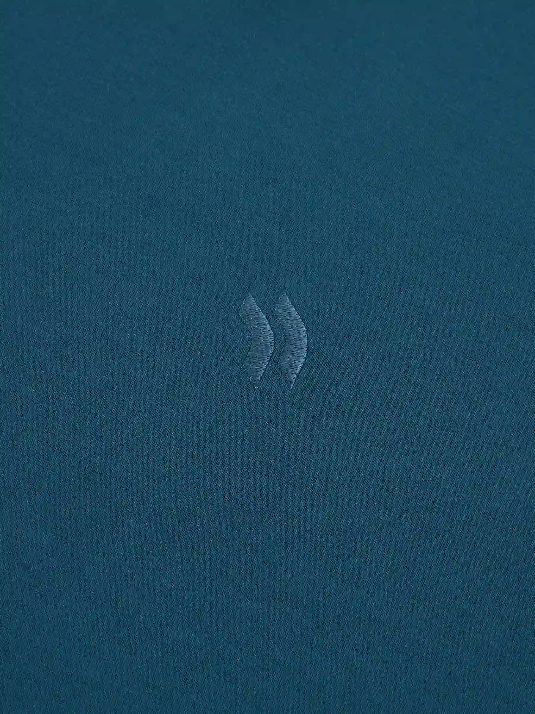 Set Bộ Nỉ Nam PERATO Phong Cách Thể Thao Training TBNW5M010