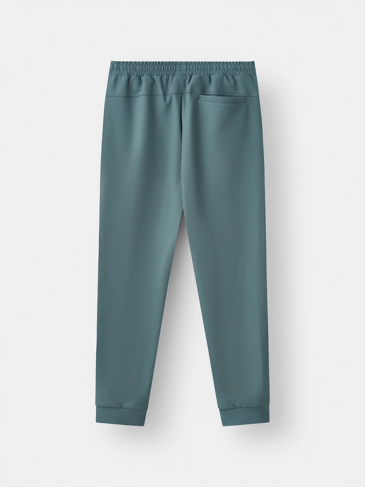 Quần Nỉ Nam PERATO Phong Cách Training Phom Regular TBQNW5M041